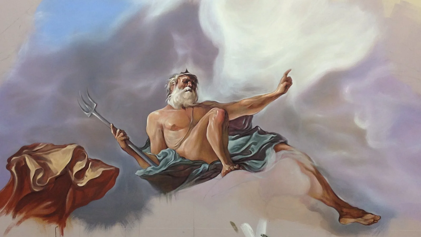 evergreene mural 1.JPG