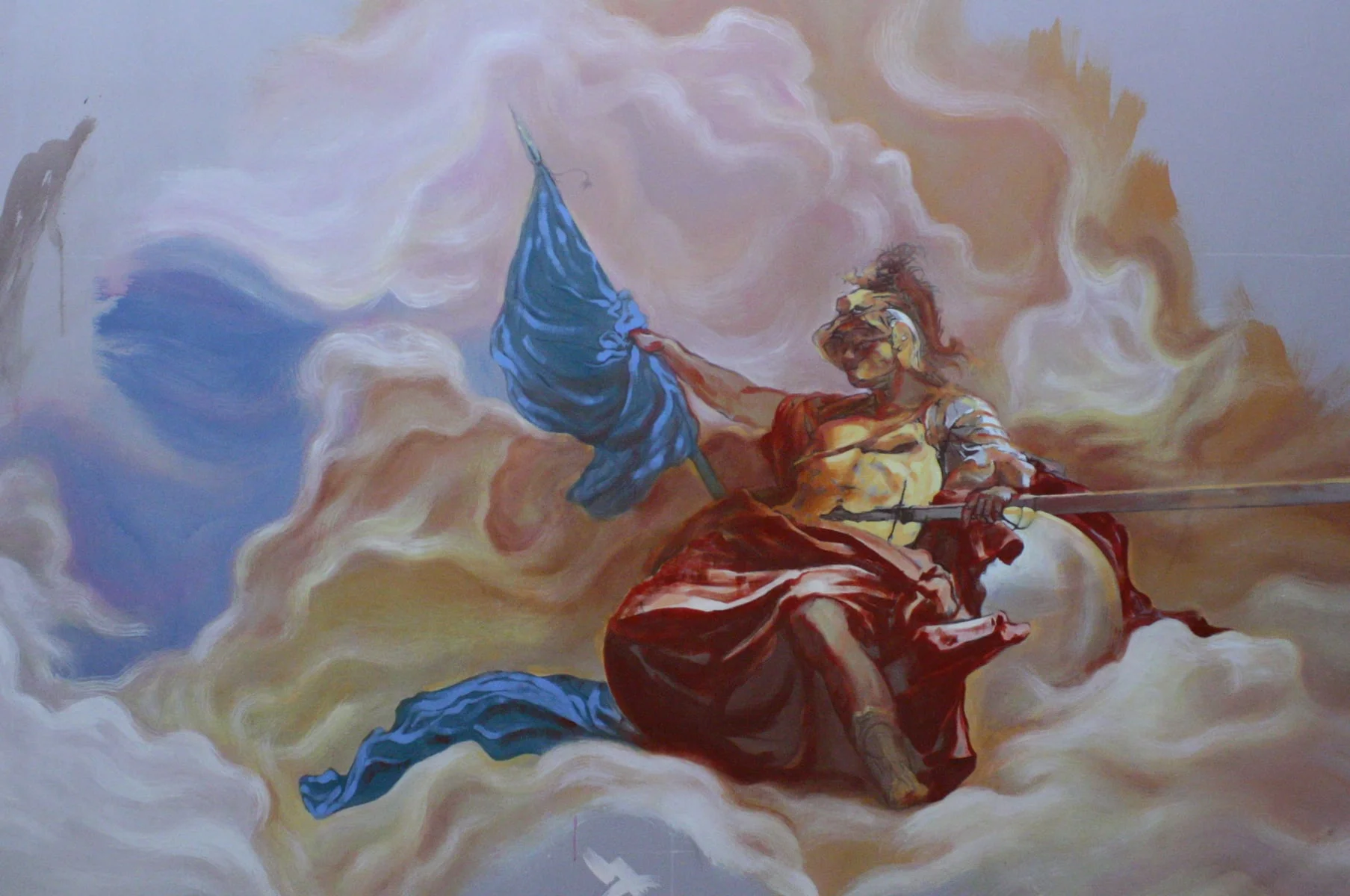 evergreene mural 3.JPG