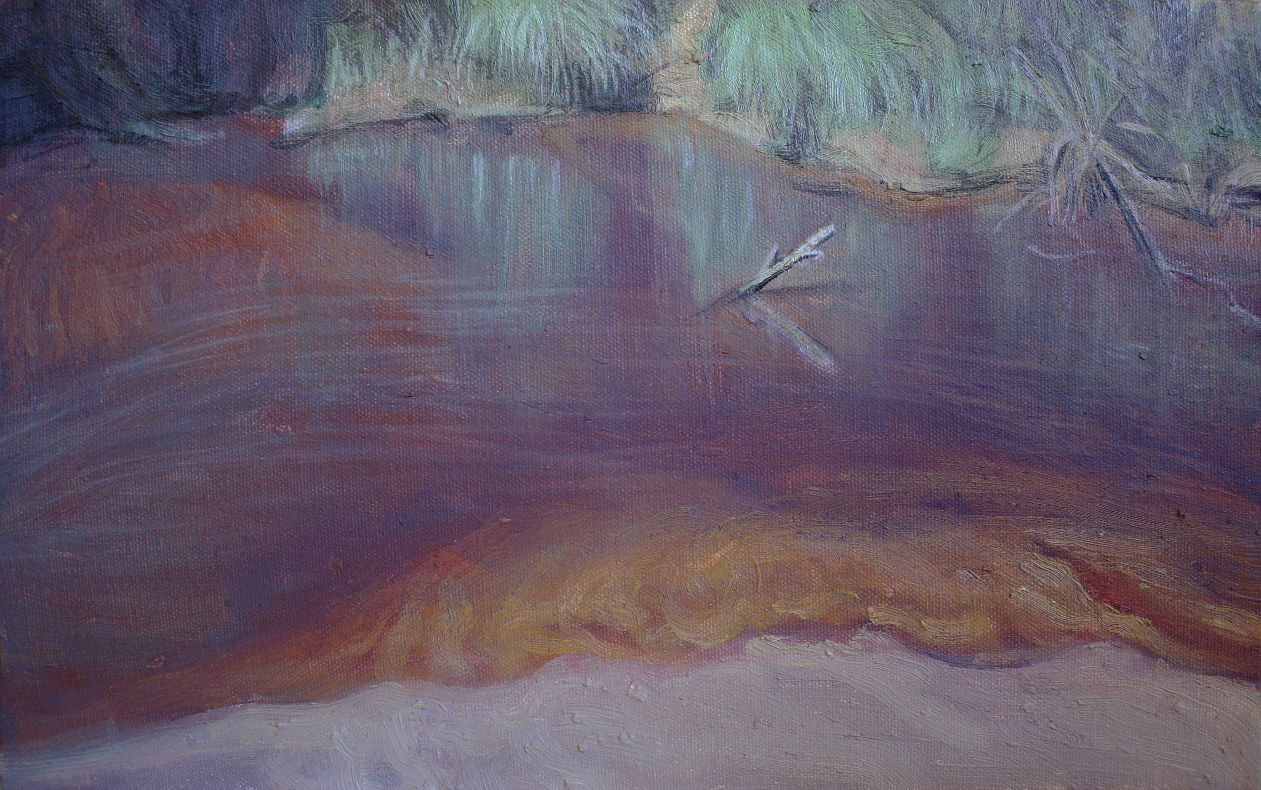 Repino landscape 2.JPG