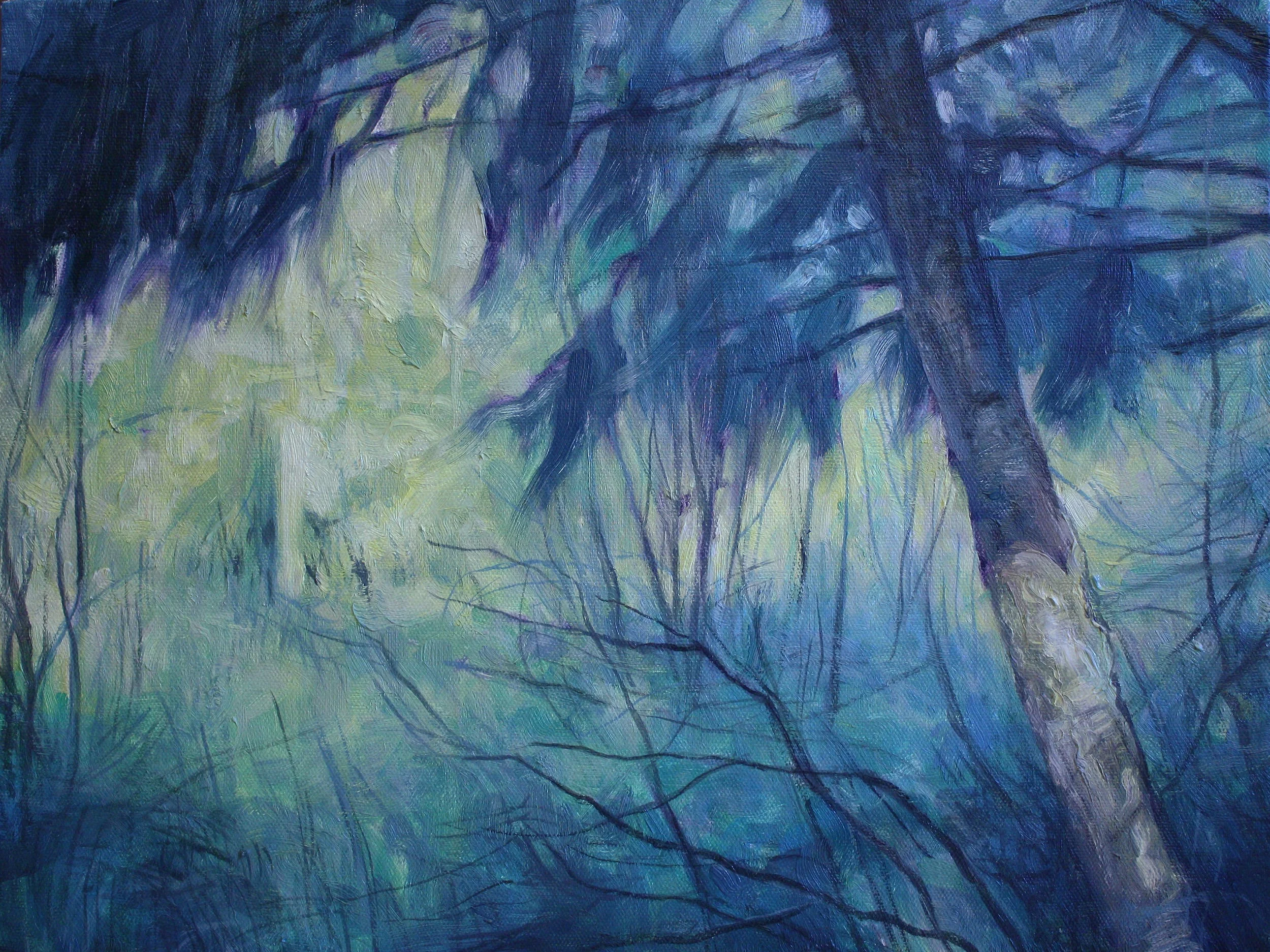 Repino landscape 3.JPG