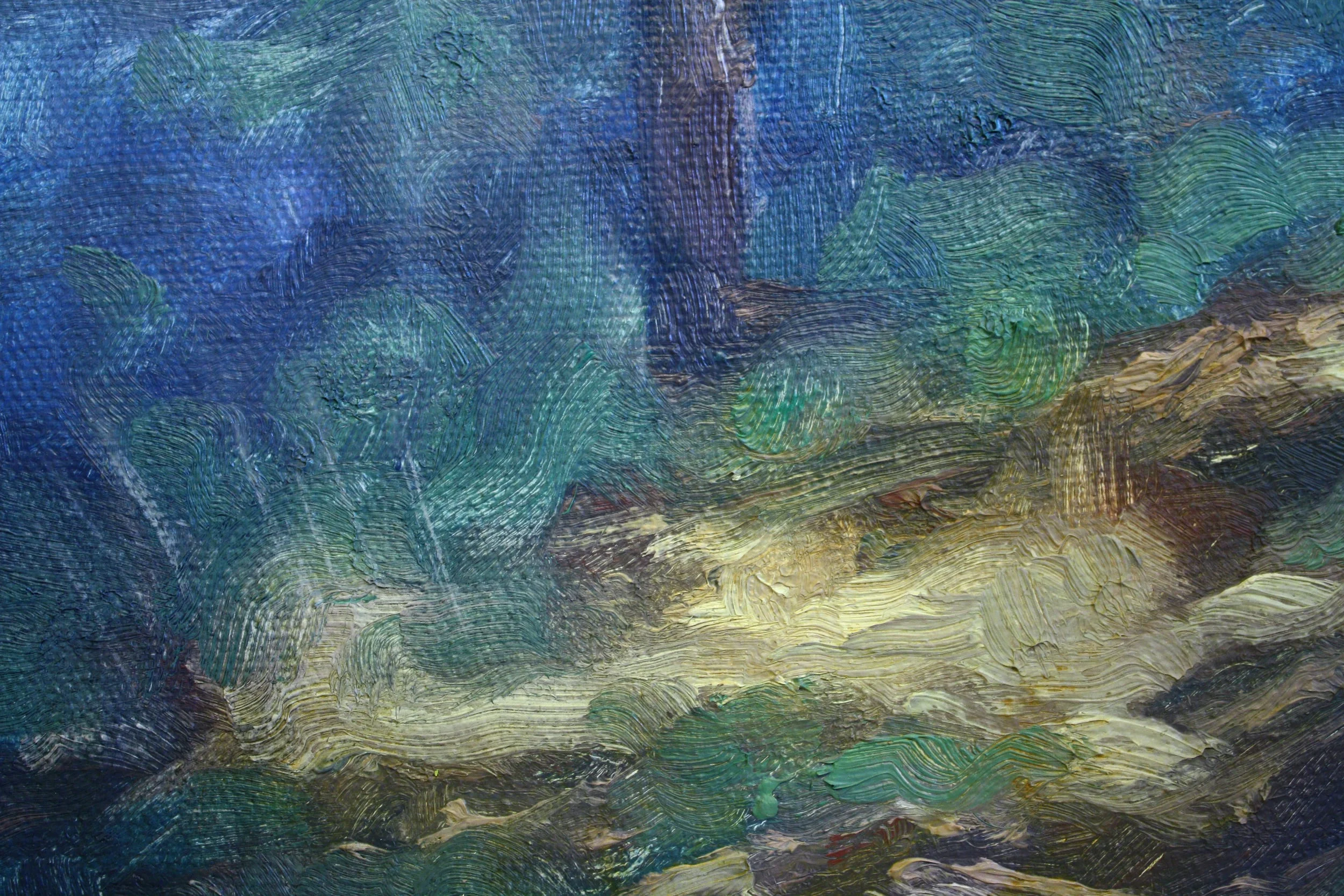 Repino landscape 1 detail 1.JPG