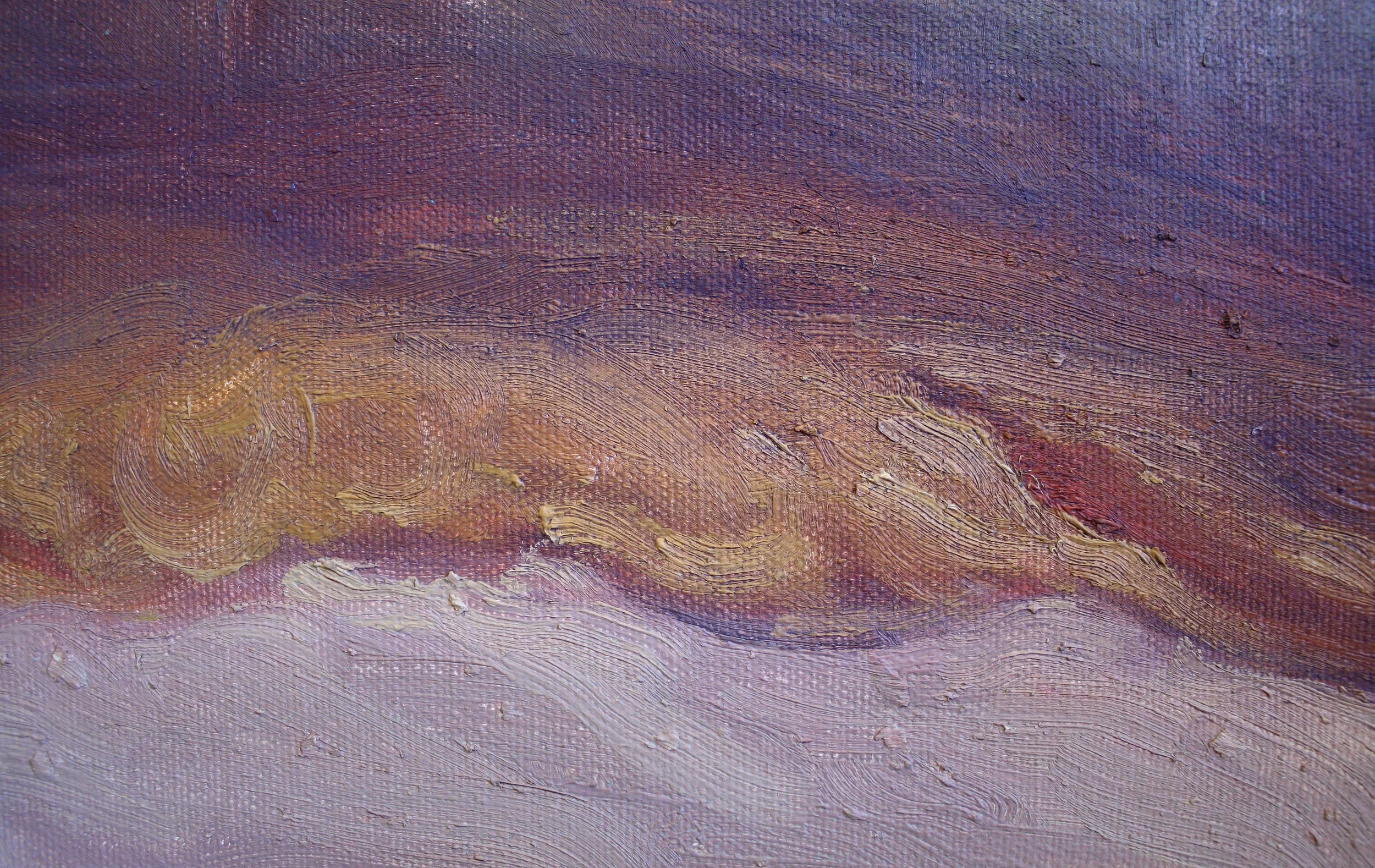 Repino landscape 2 detail 1.JPG
