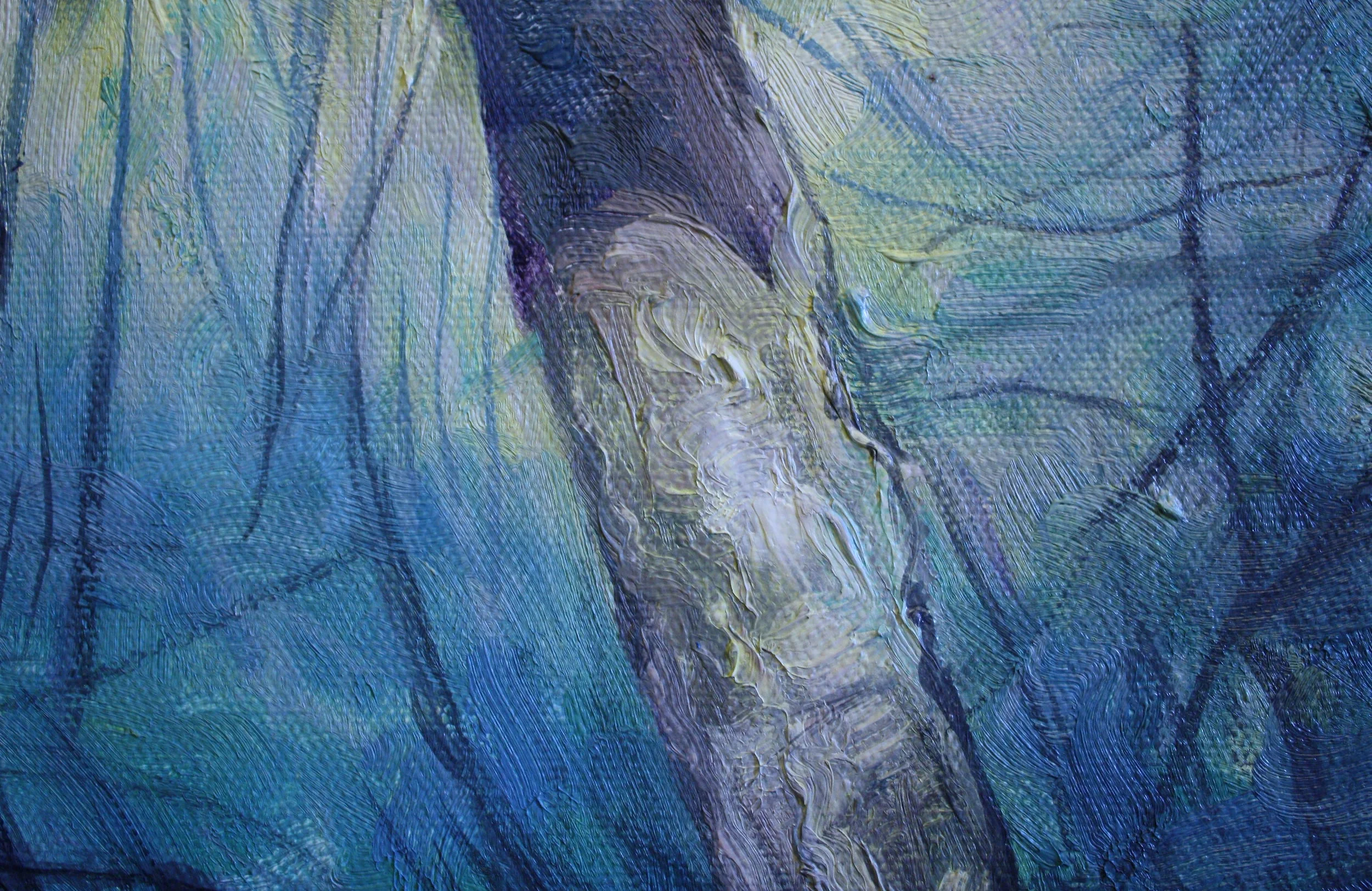 Repino landscape 3 detail 1.JPG