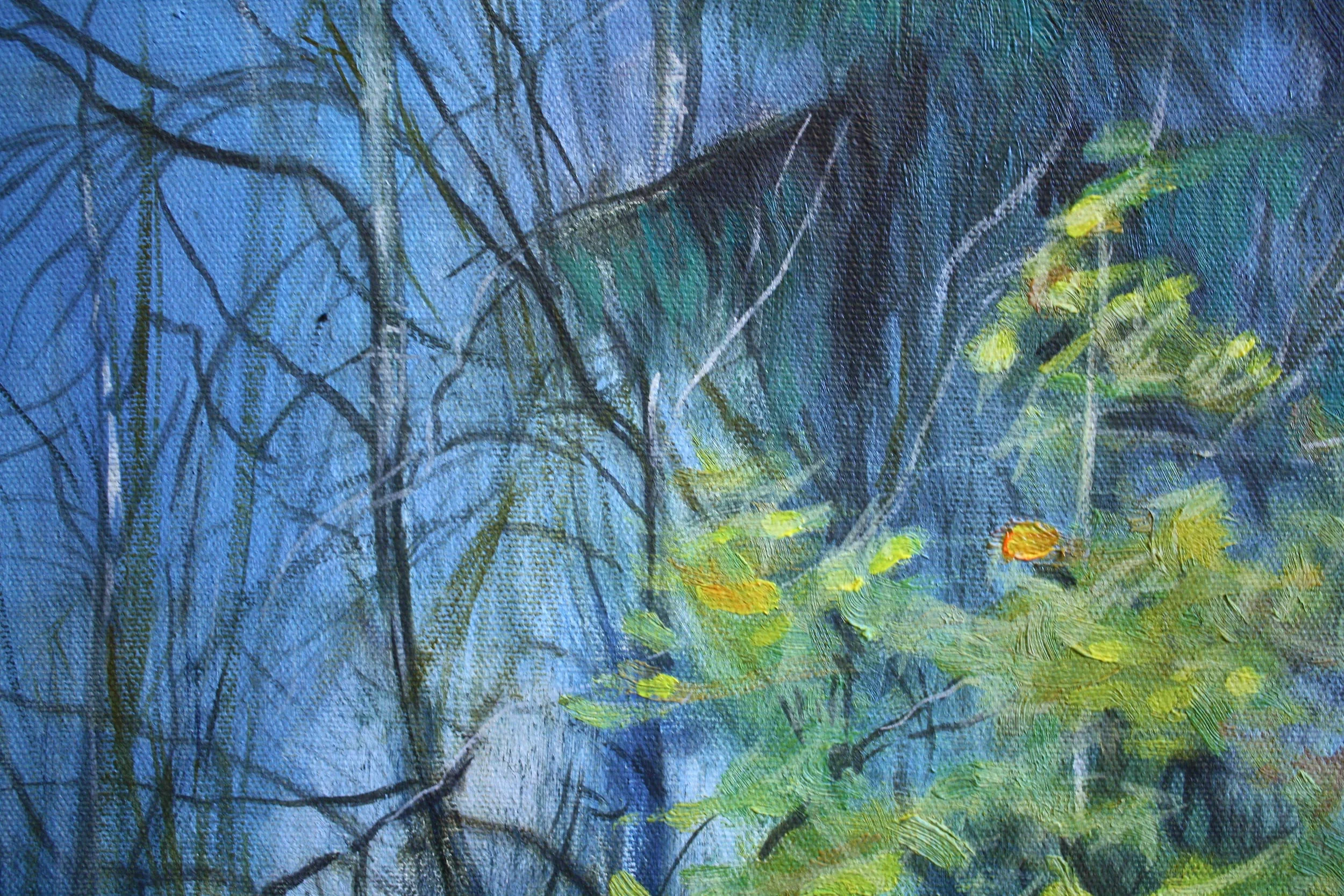 Repino landscape 4 detail 1.JPG