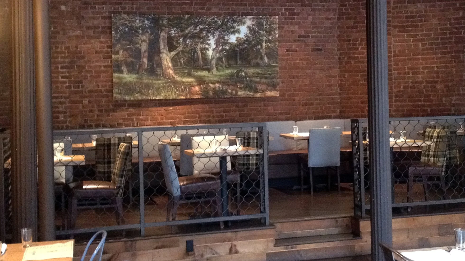 woodland interior web.JPG