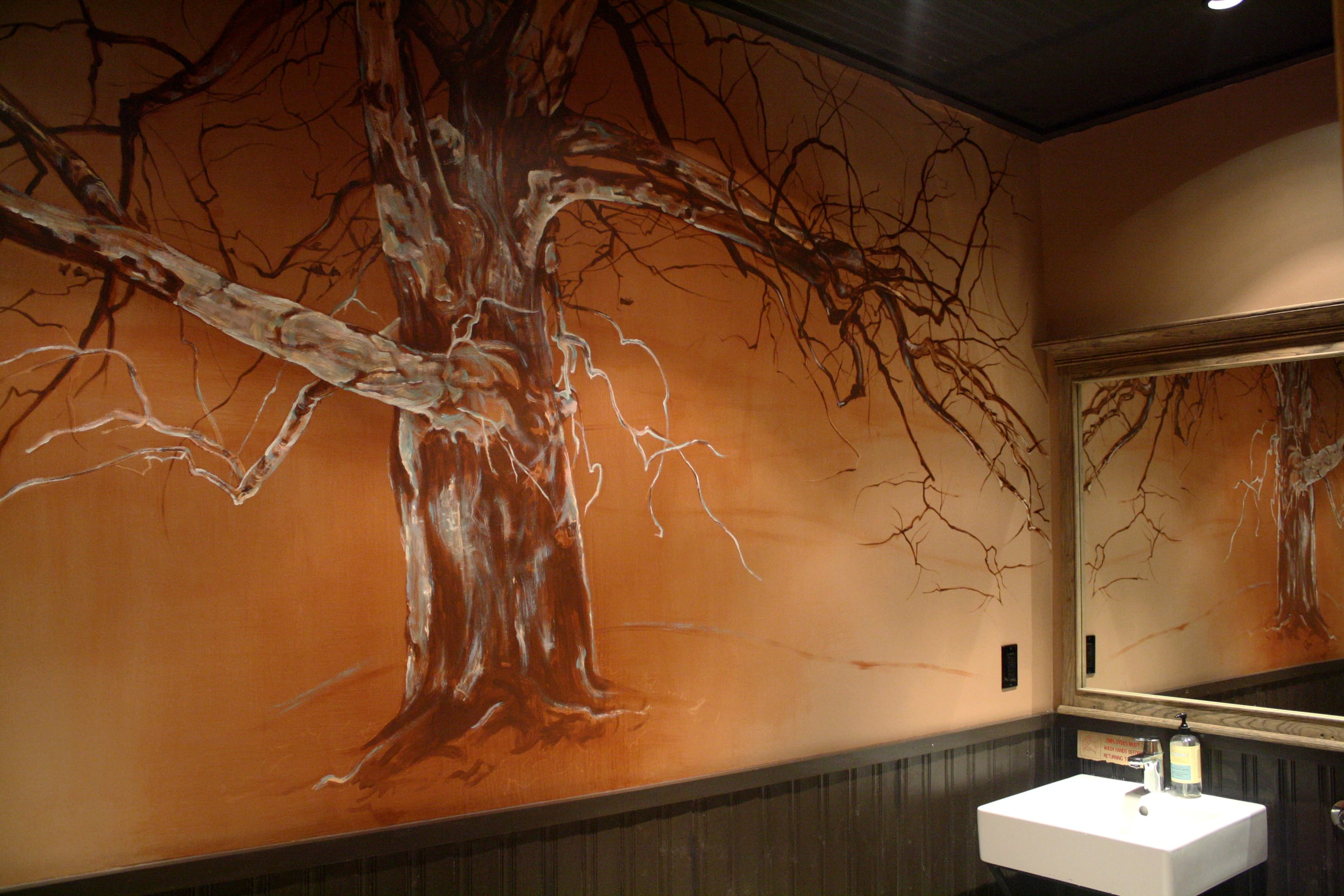 woodland mural 1.jpeg