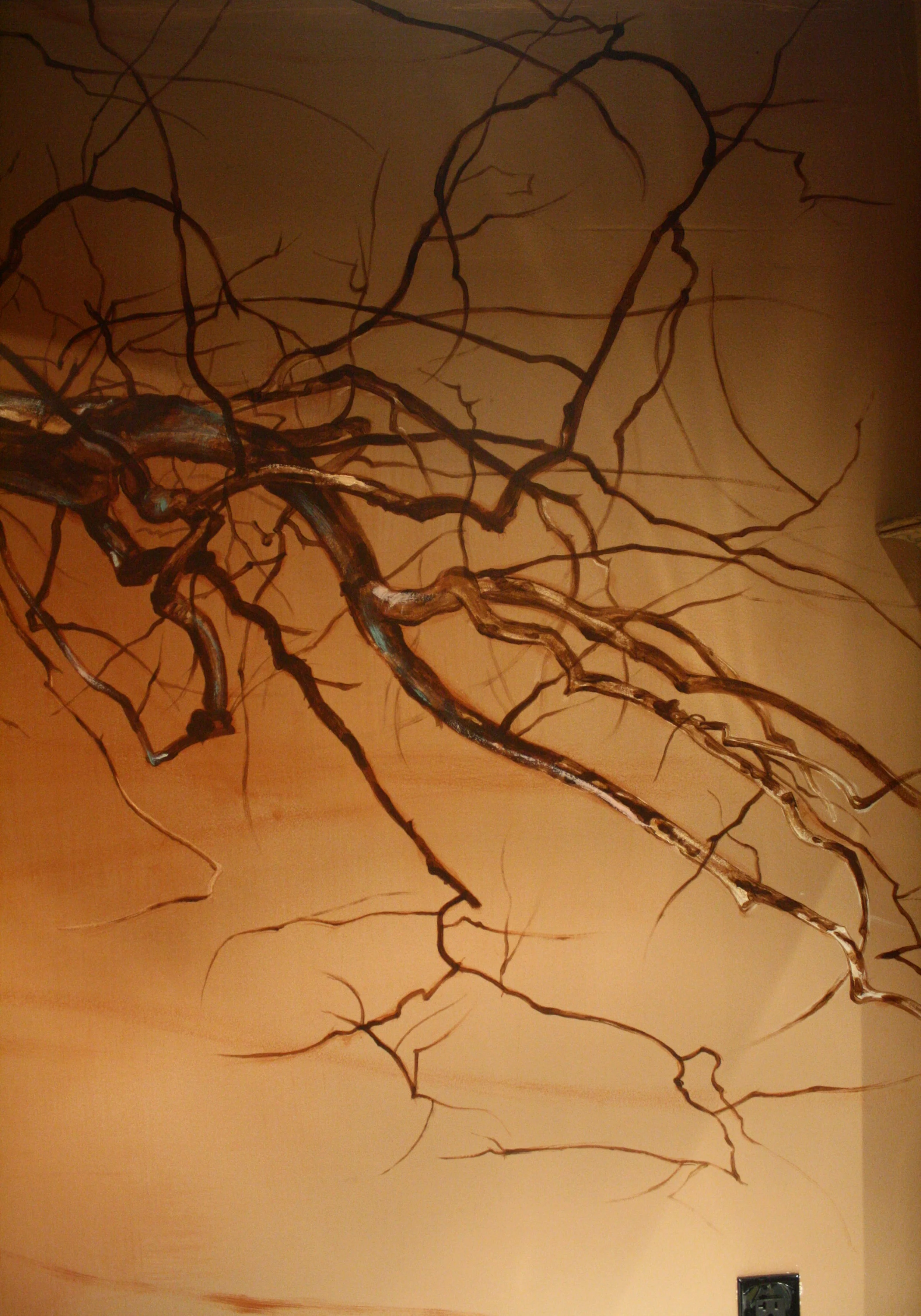 woodland mural 1 detail 3.jpg