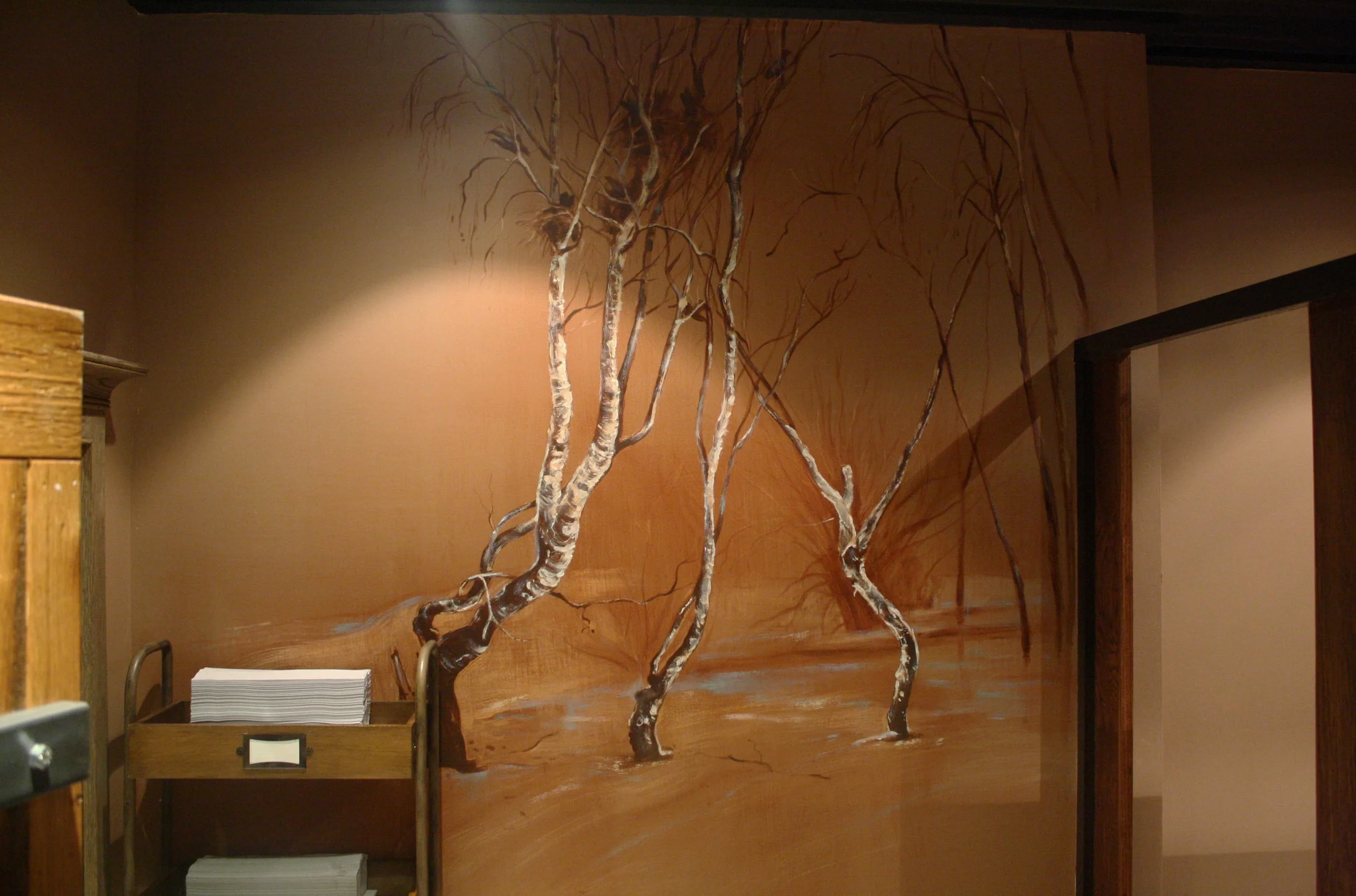 woodland mural 2.jpeg