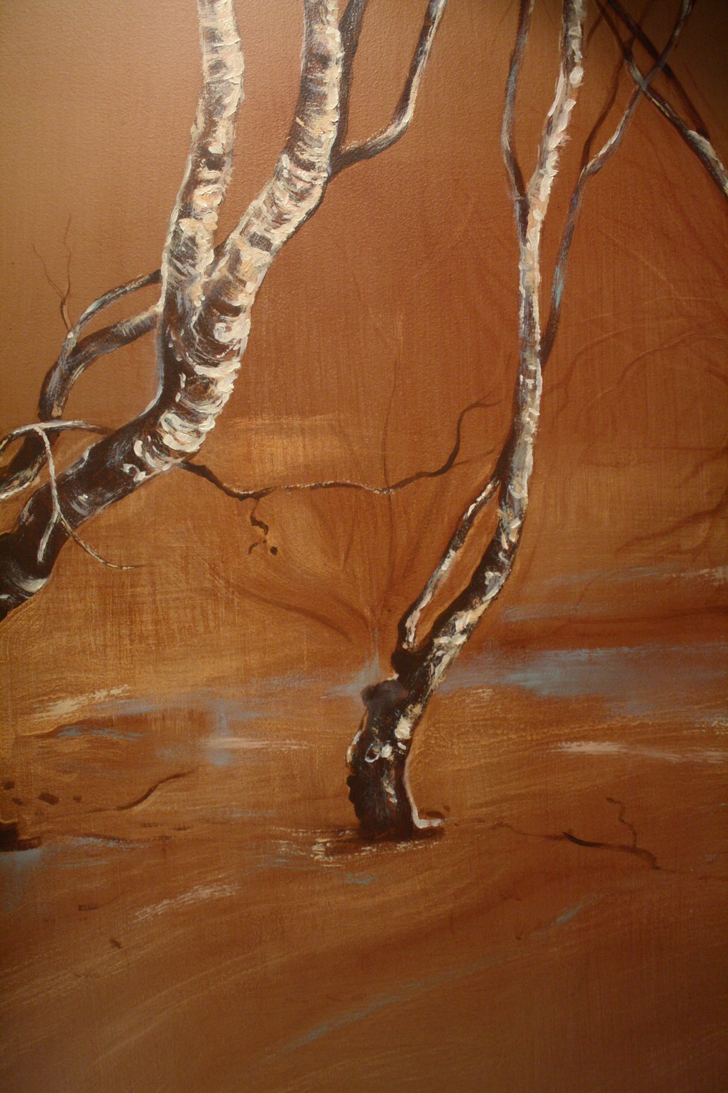 woodland mural 2 detail 2.jpg