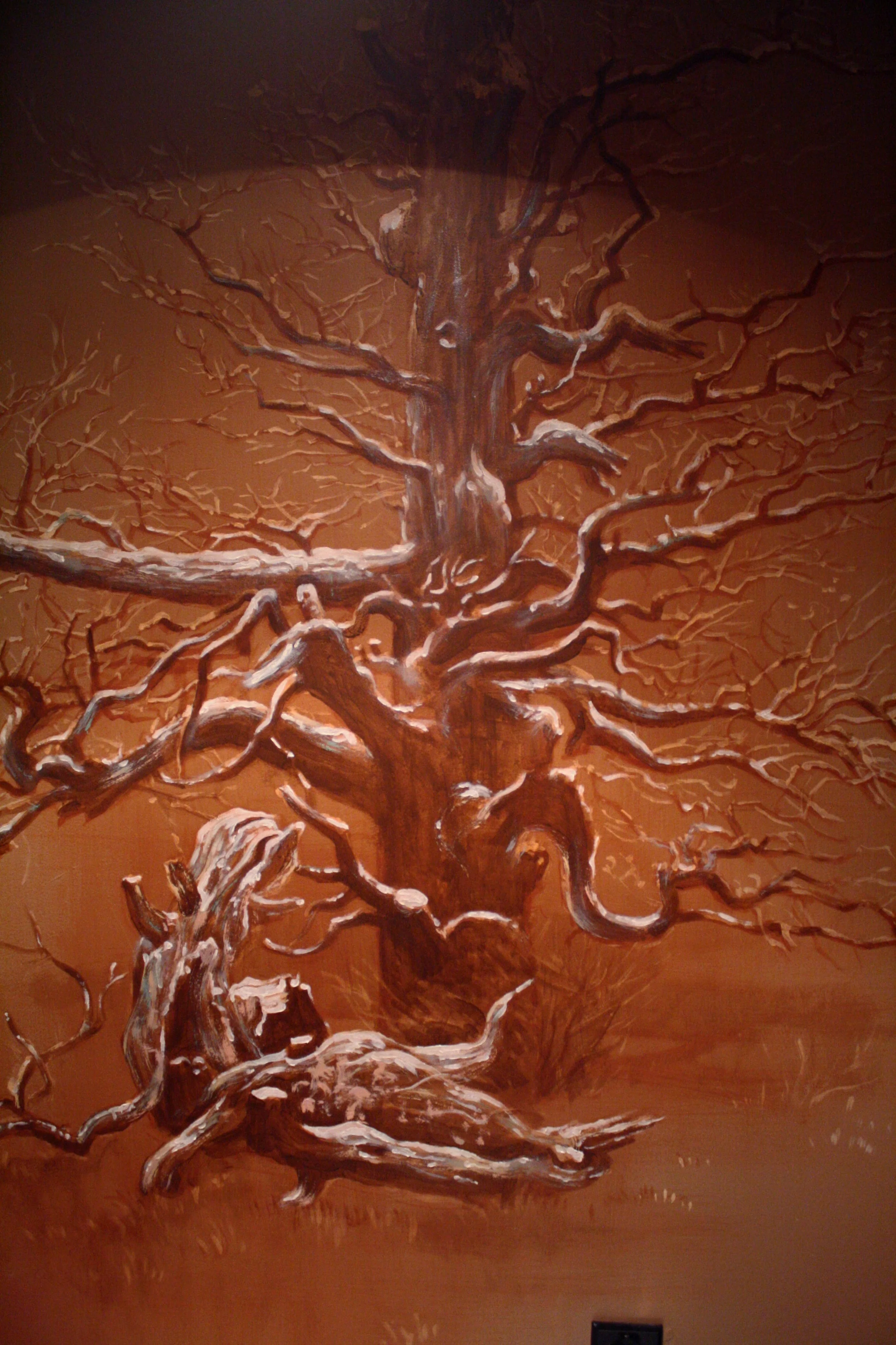 woodland mural 3.jpg