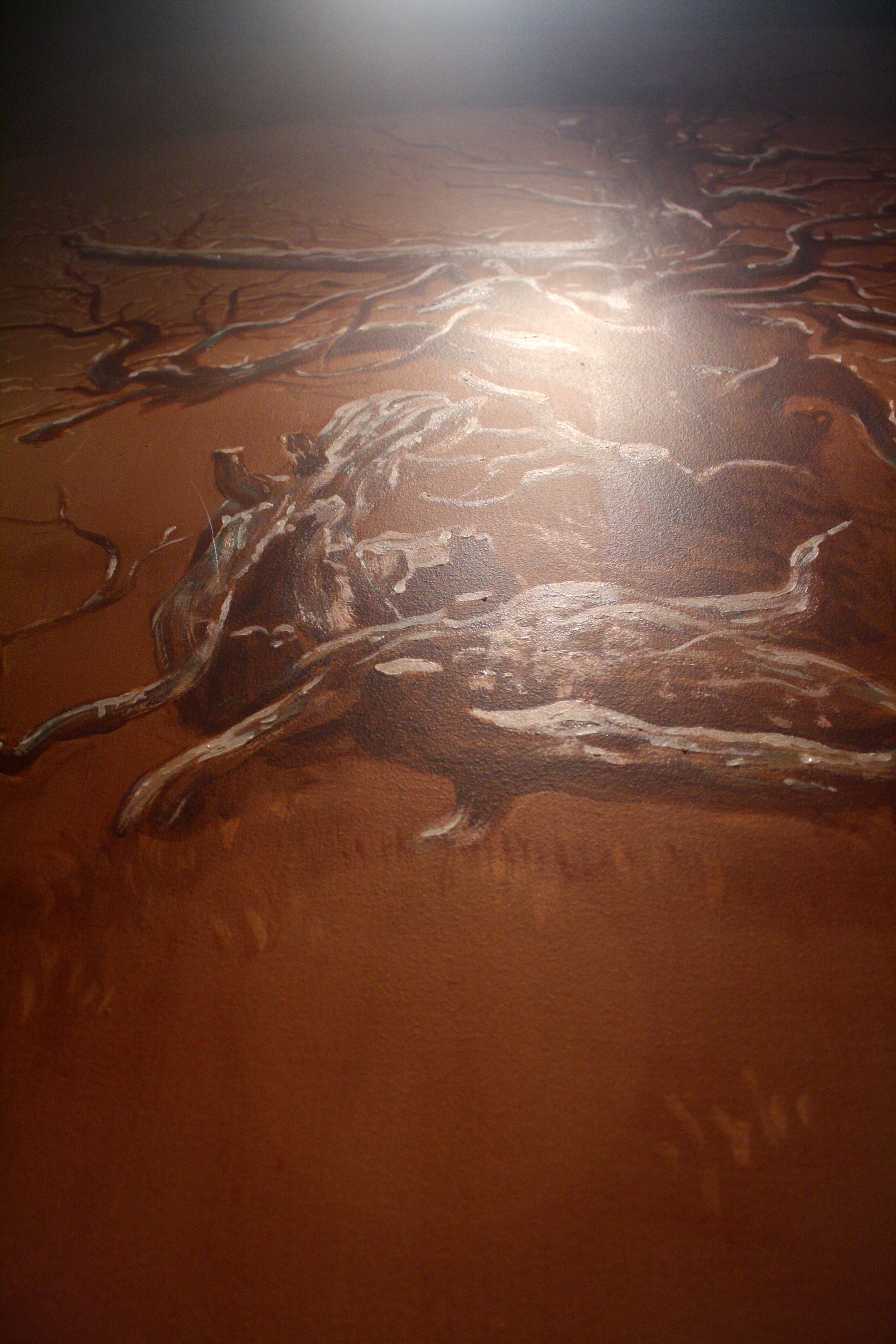 woodland mural 3 detail 3.jpg