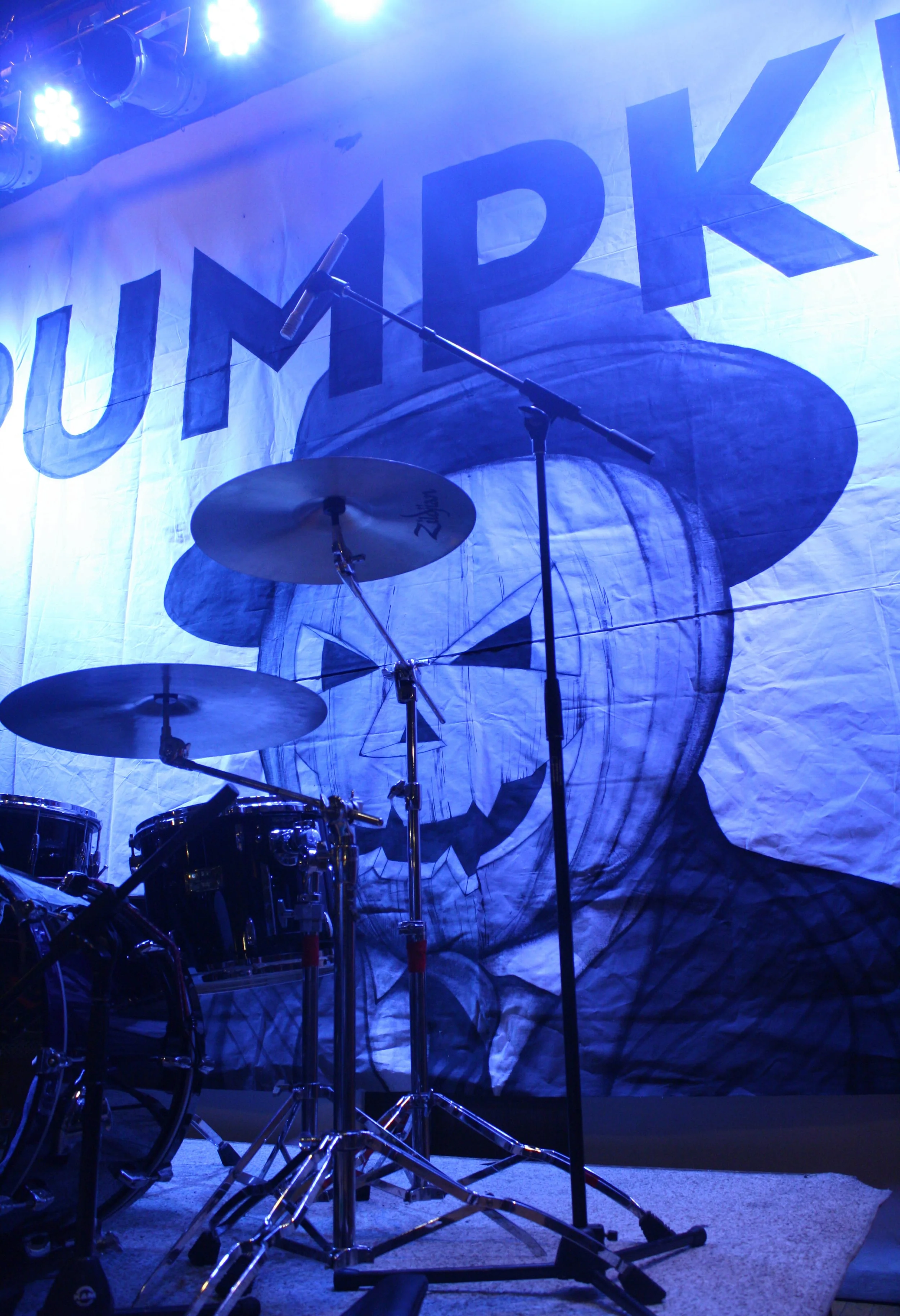 world inferno stage 3.jpg