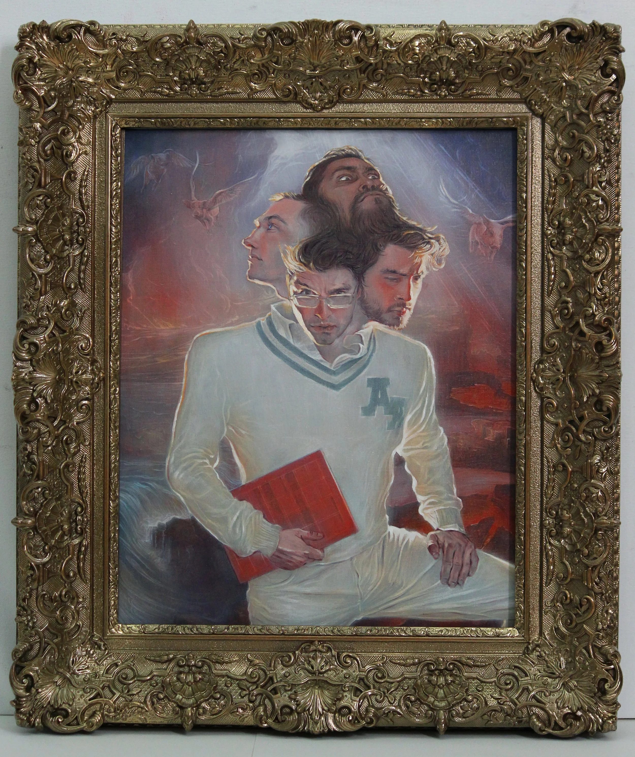 anti anti painting.jpg