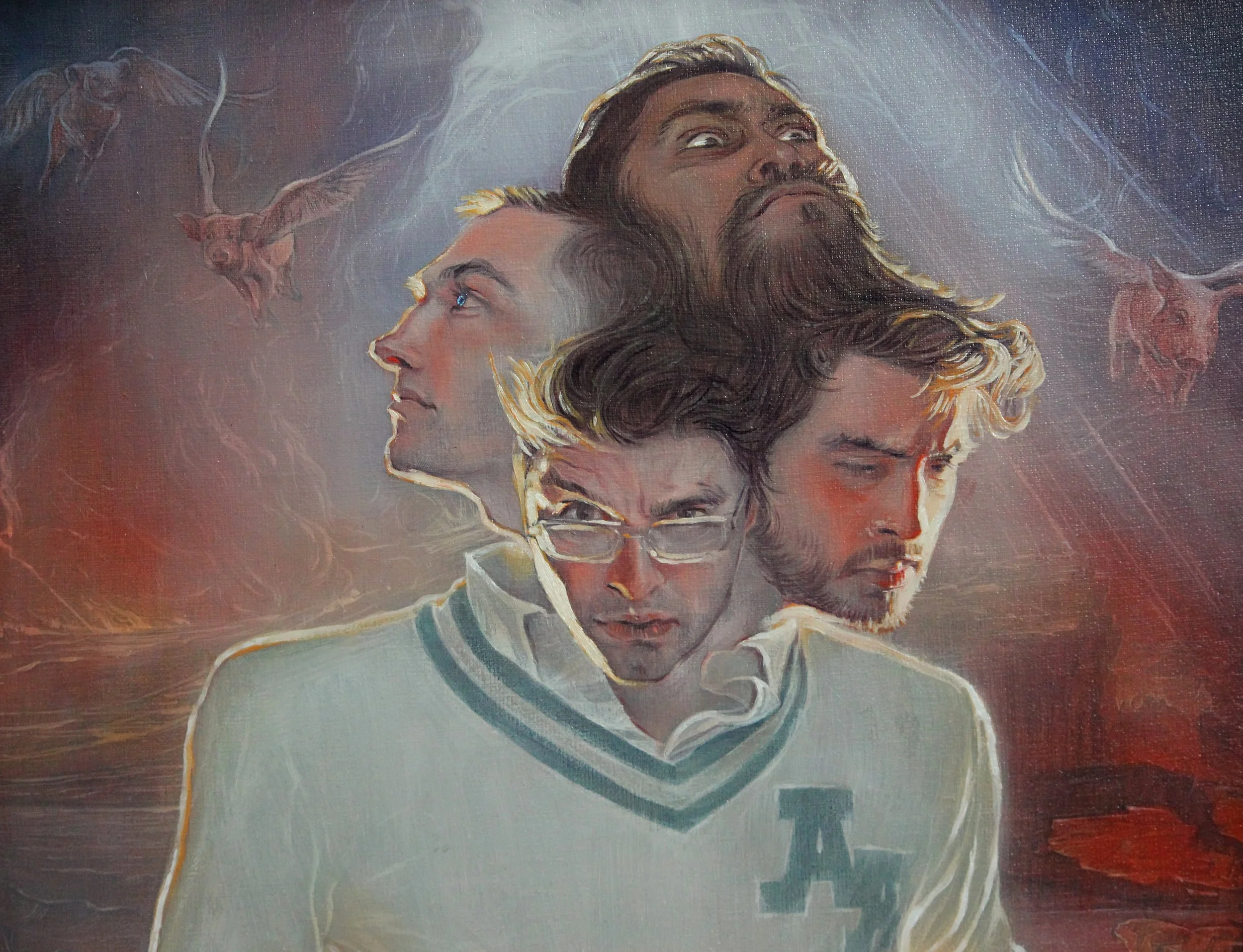 anti anti painting detail 1.JPG