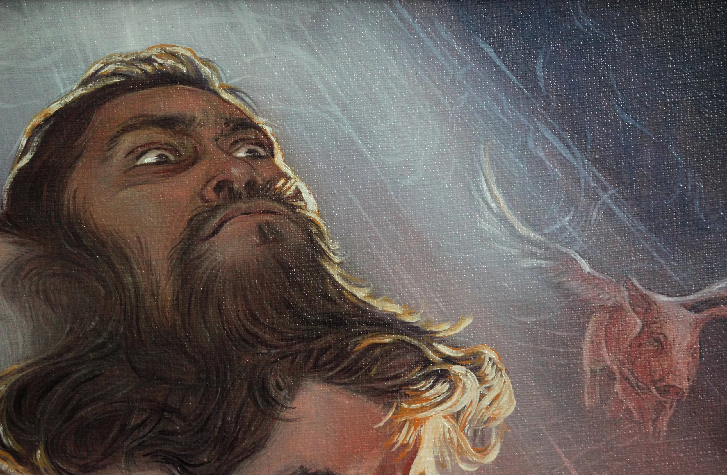 anti anti painting detail 2.JPG
