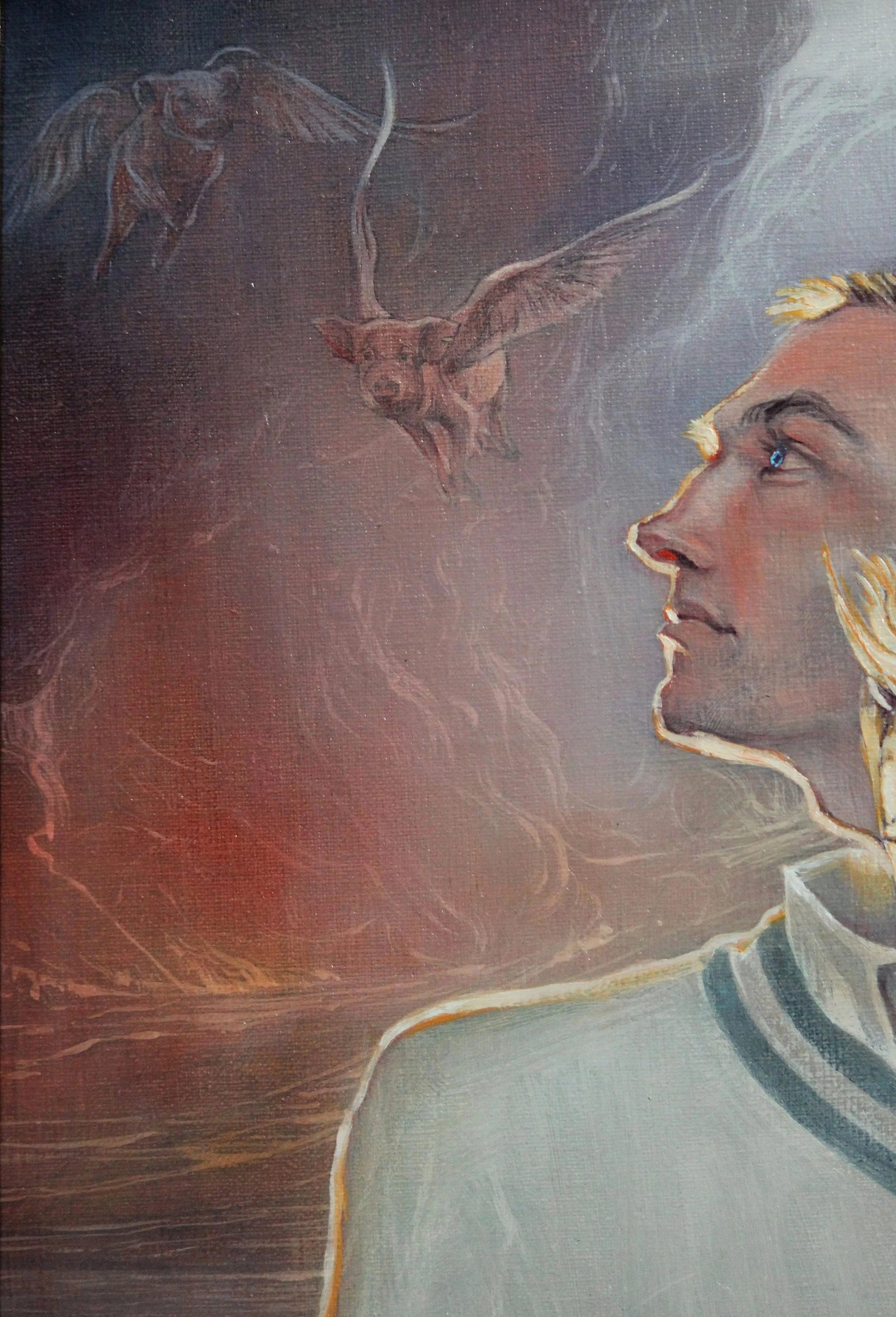 anti anti painting detail 3.jpg