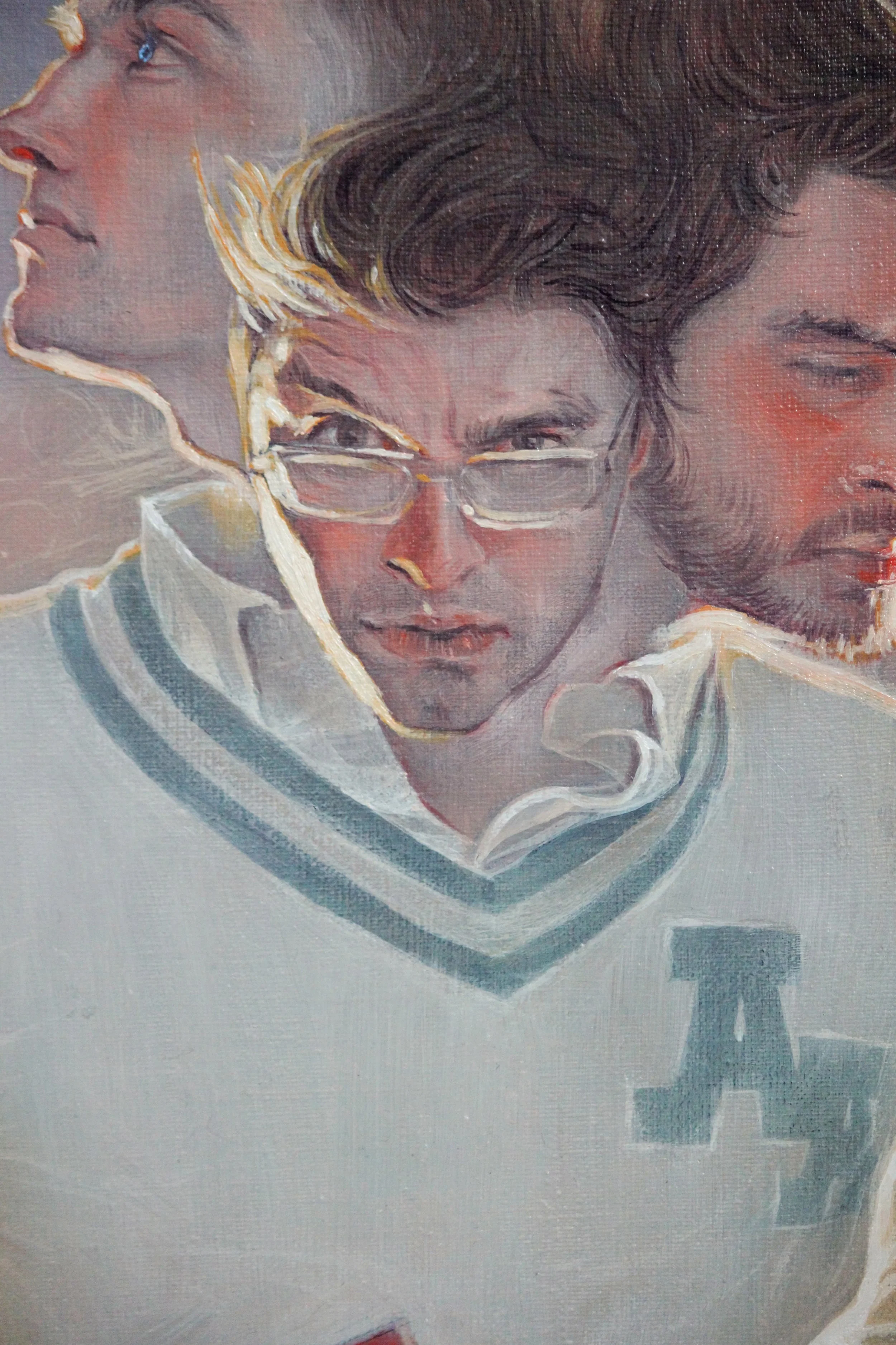 anti anti painting detail 4.jpg