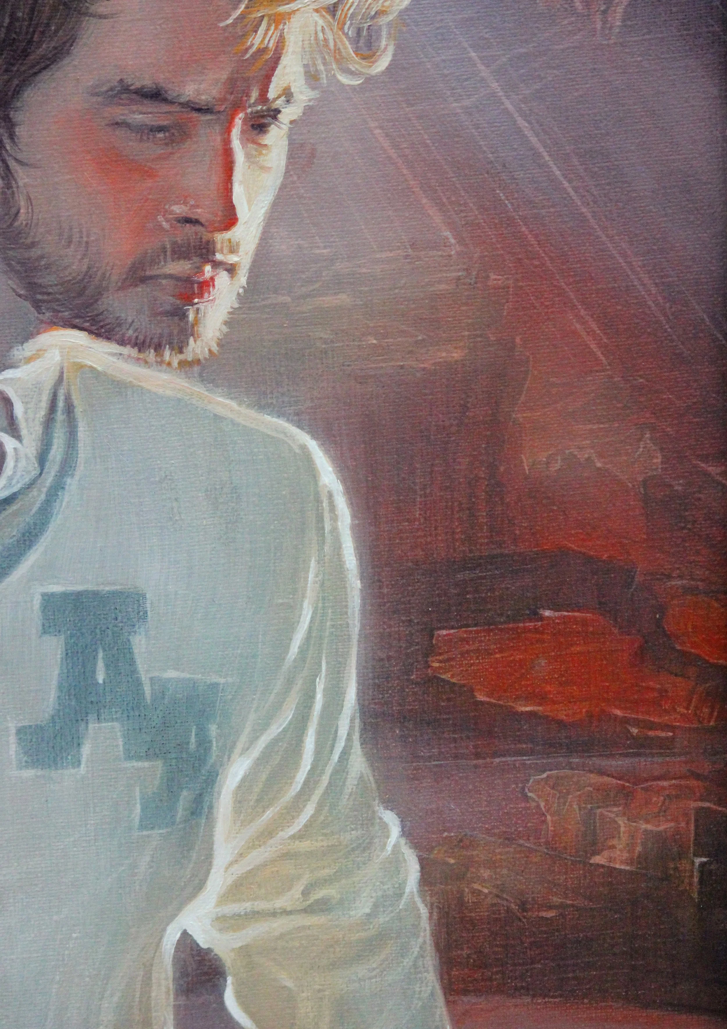 anti anti painting detail 5.jpg