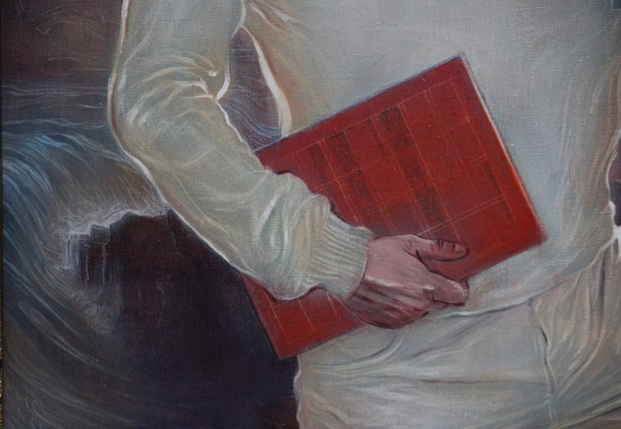 anti anti painting detail 6.JPG