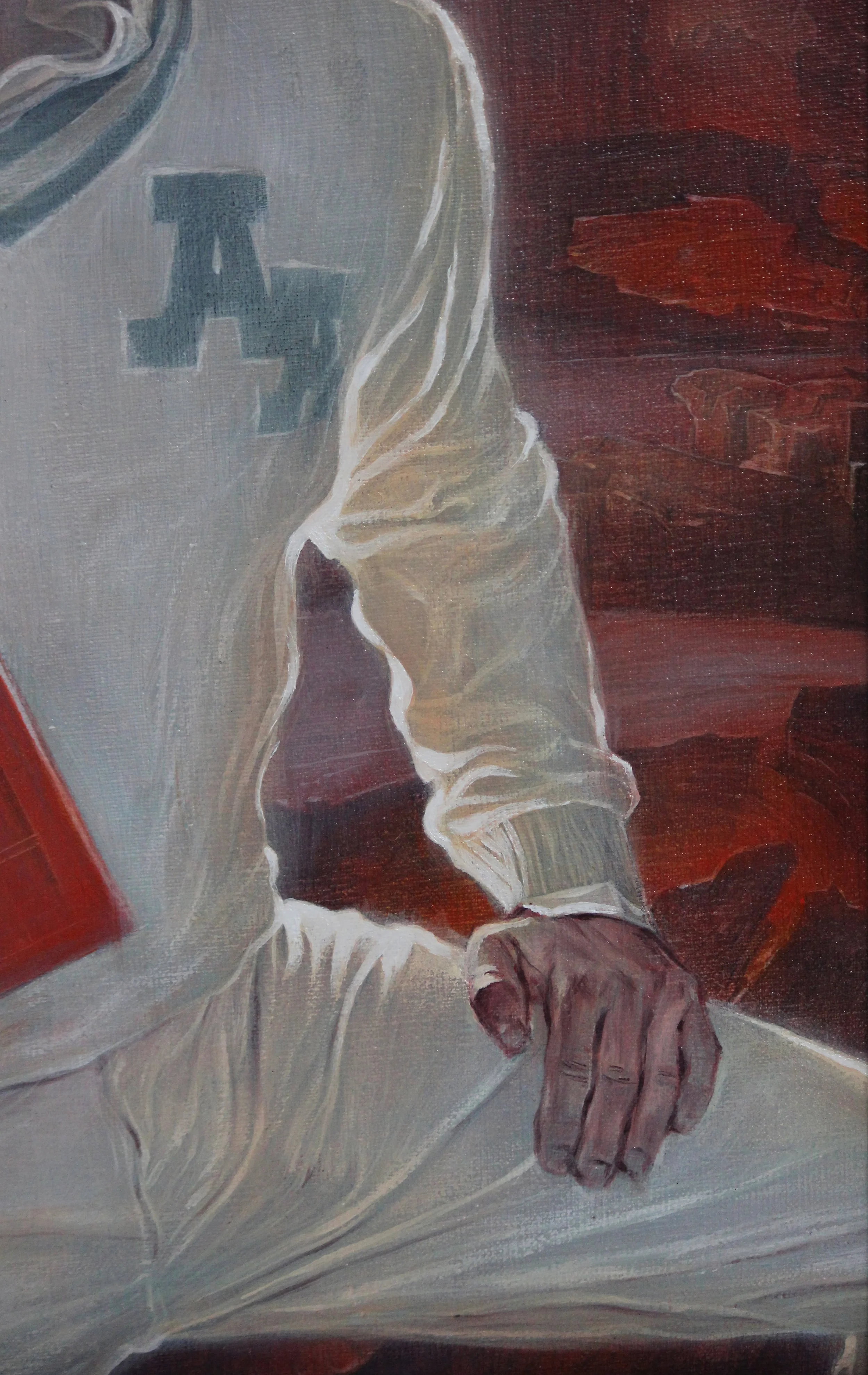 anti anti painting detail 7.jpg