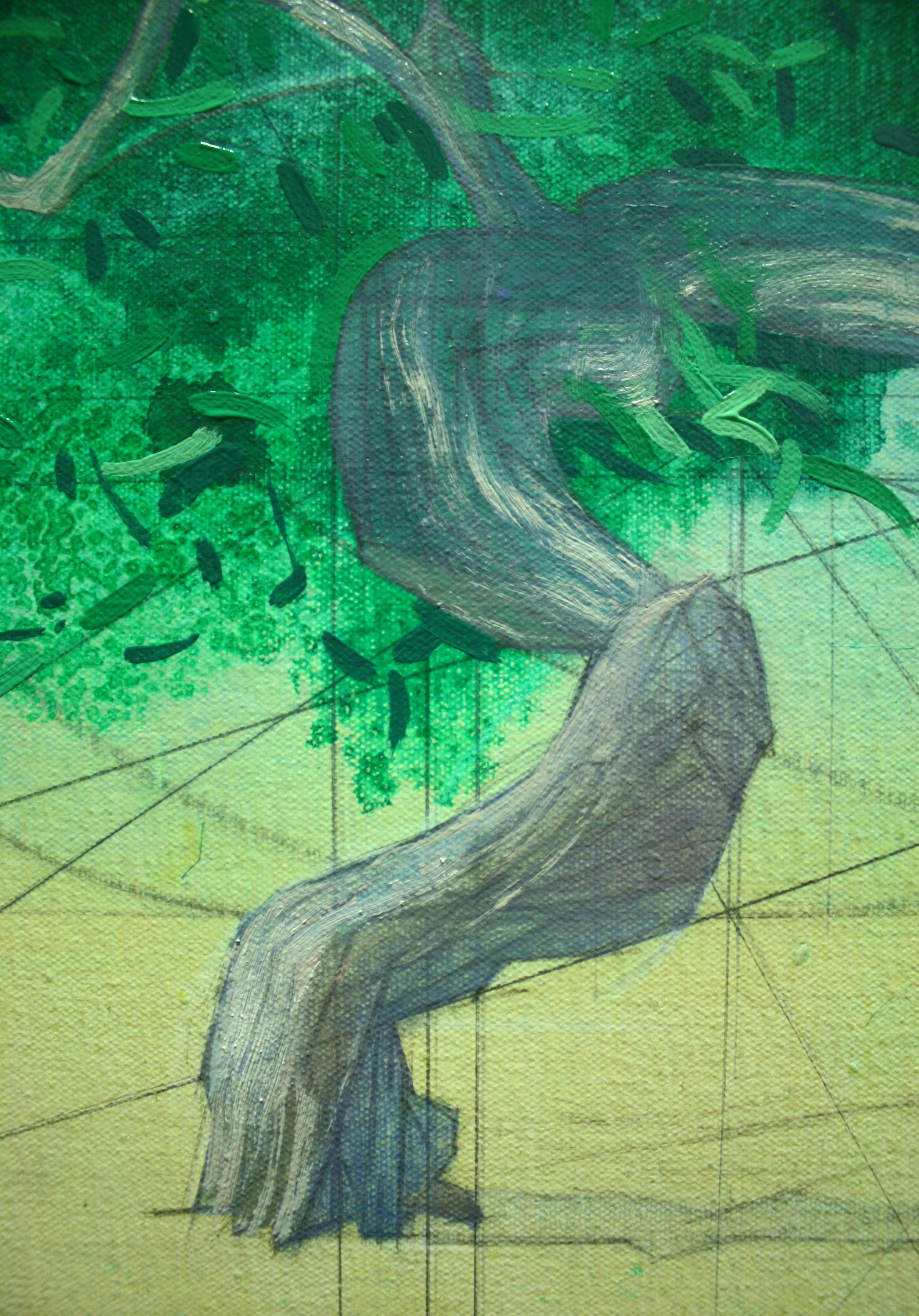 enlace detail 1.jpg