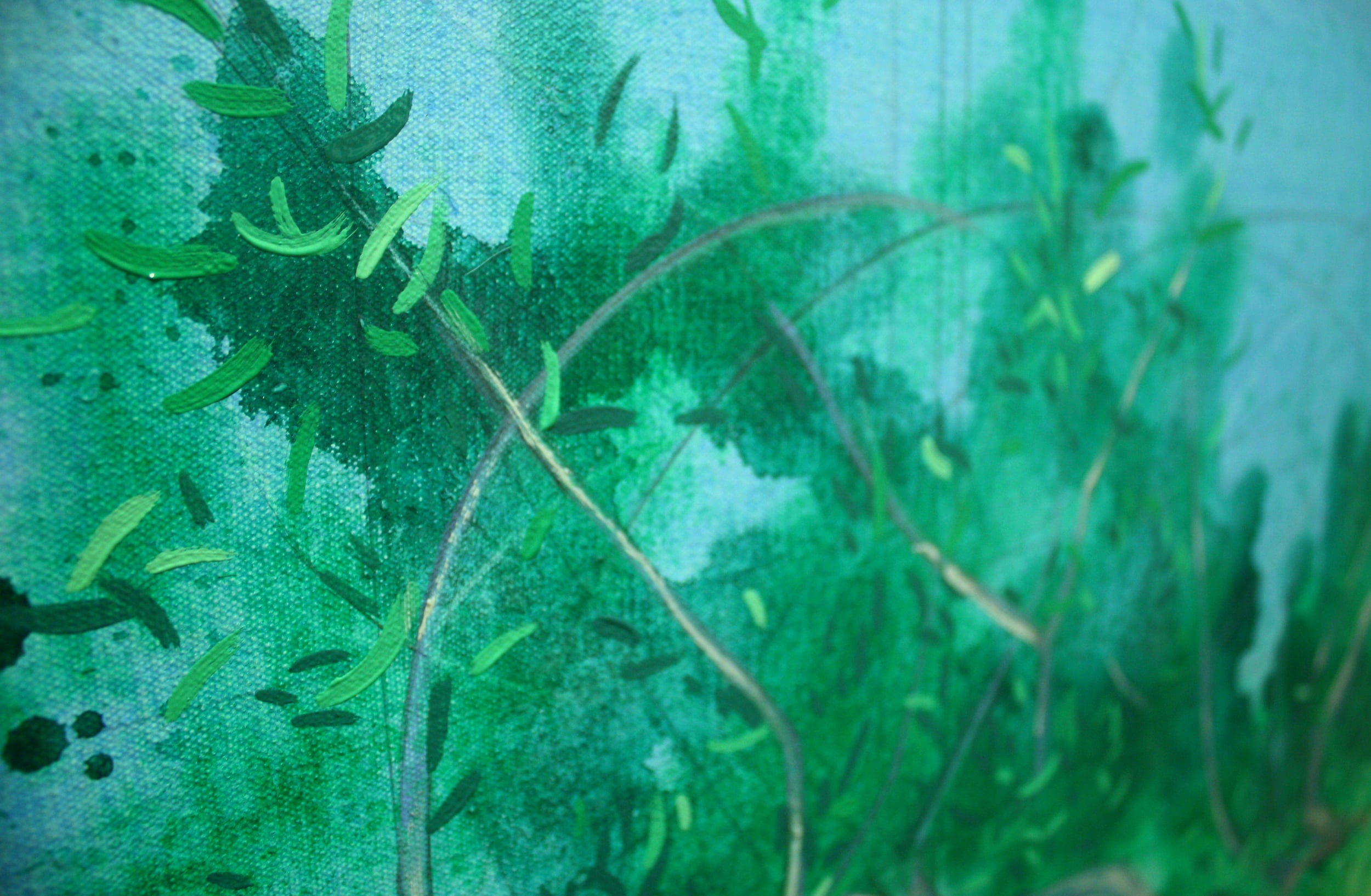 enlace detail 3.JPG