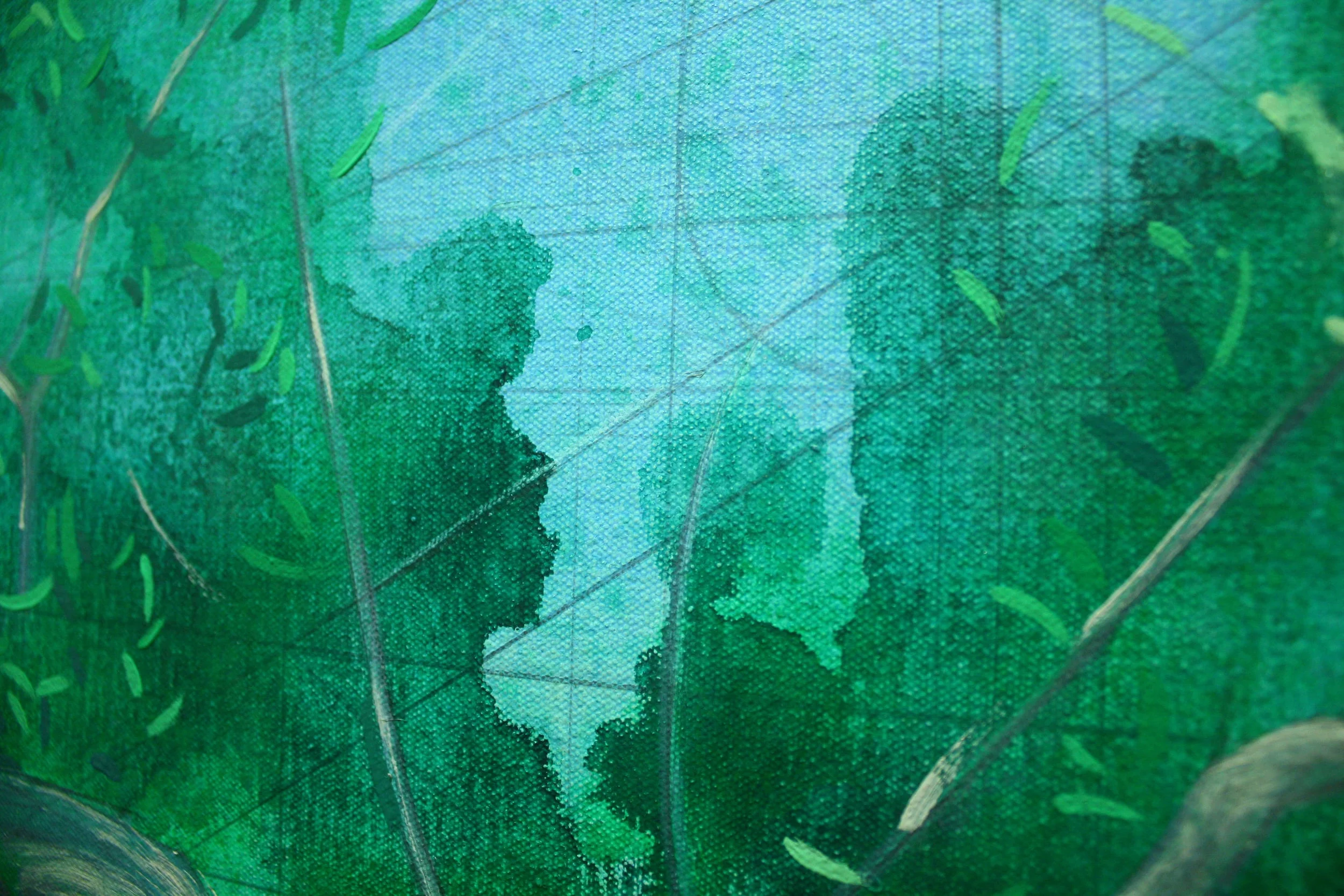 enlace detail 4.JPG
