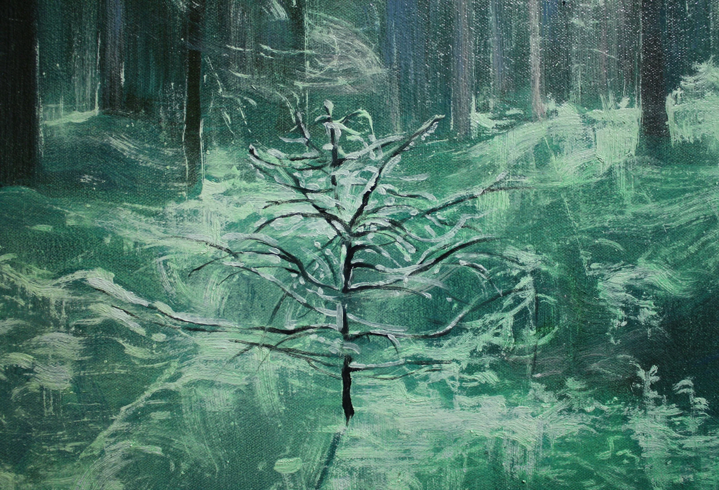 forest 2013 detail 1.JPG