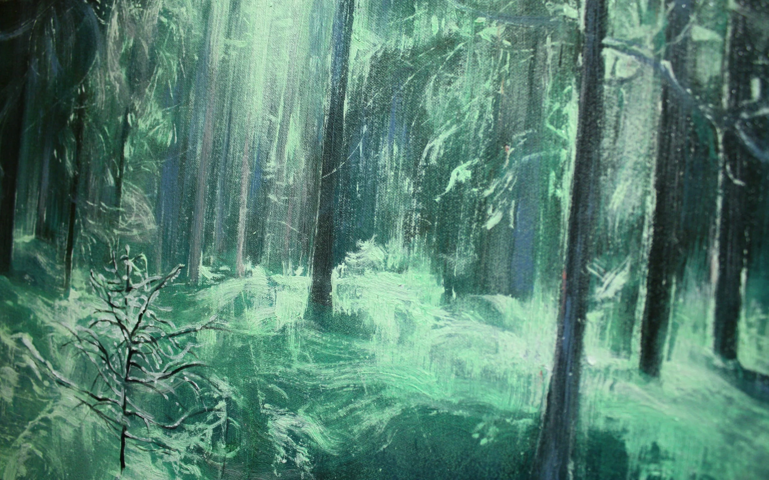 forest 2013 detail 2.JPG