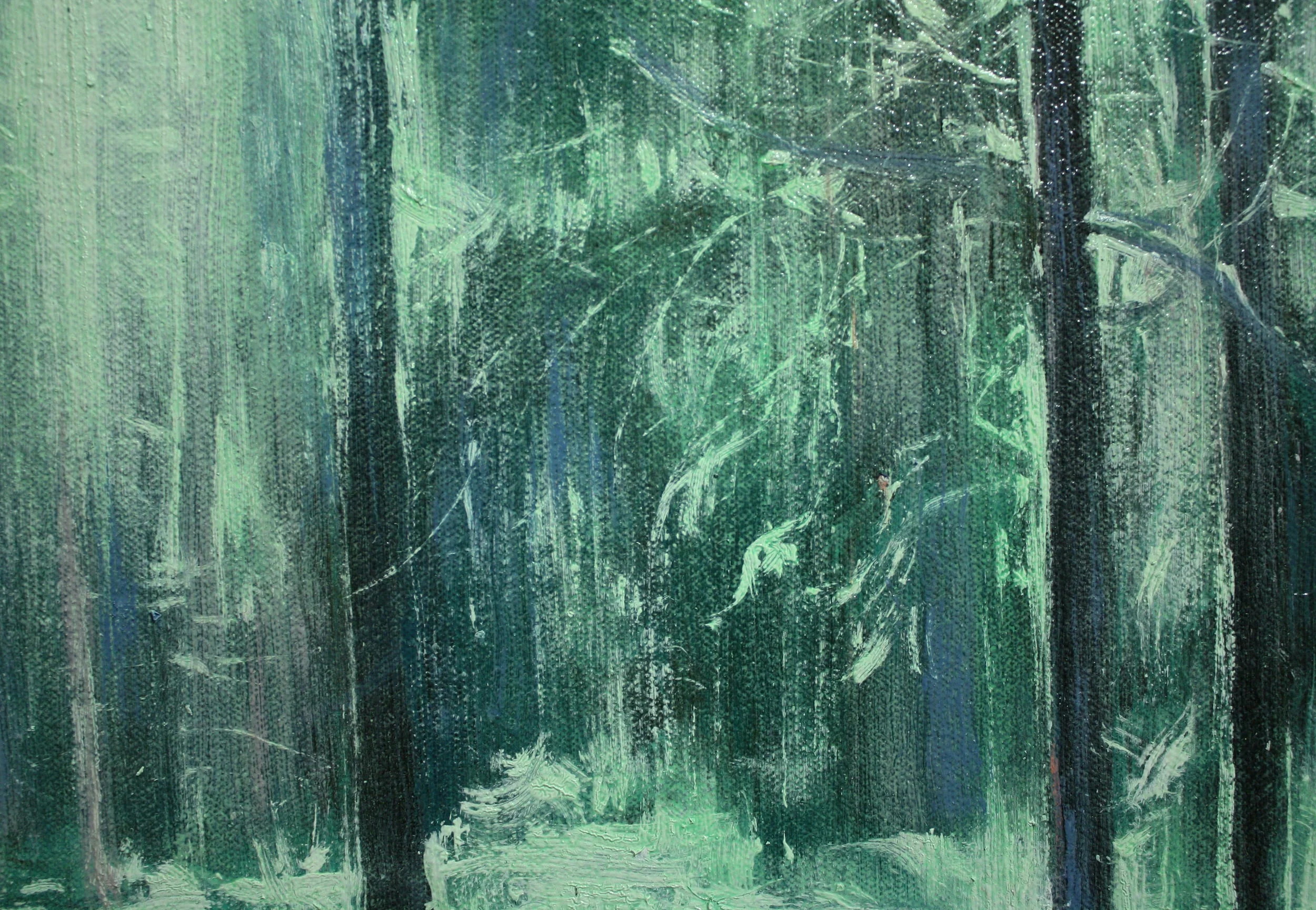 forest 2013 detail 3.JPG