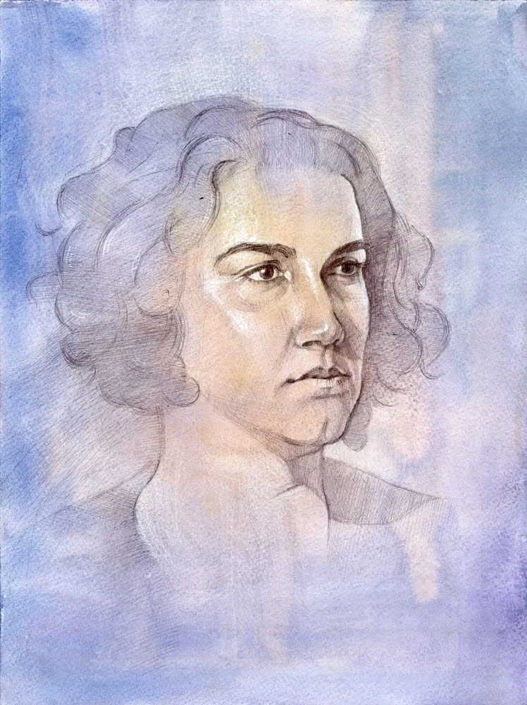 10.05 Angie.jpg