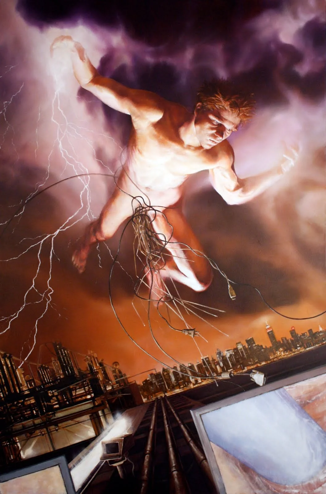 Zeus.jpg