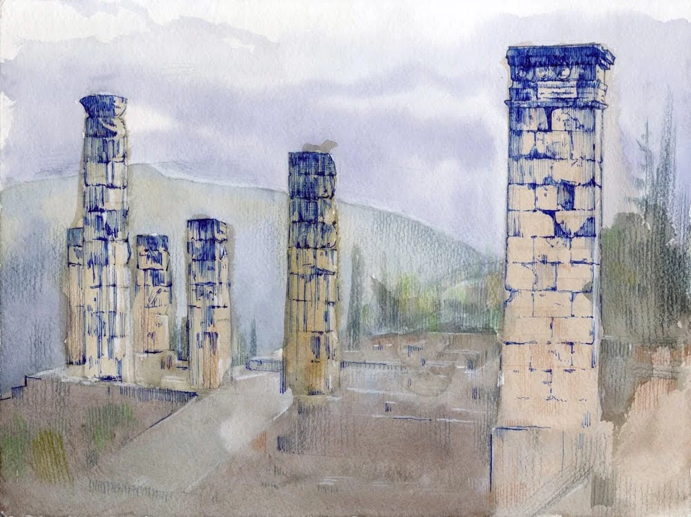 10.05 Delphi.jpg