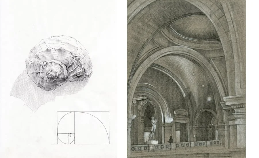 goldenratio.jpg