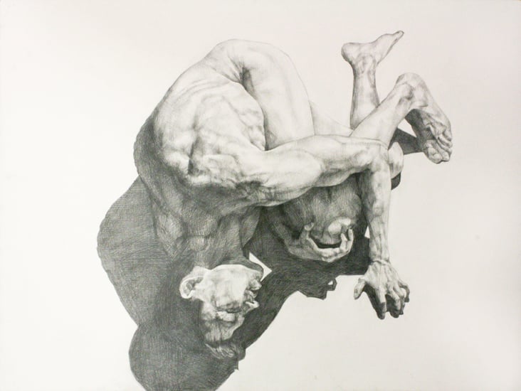 tr02.jpg