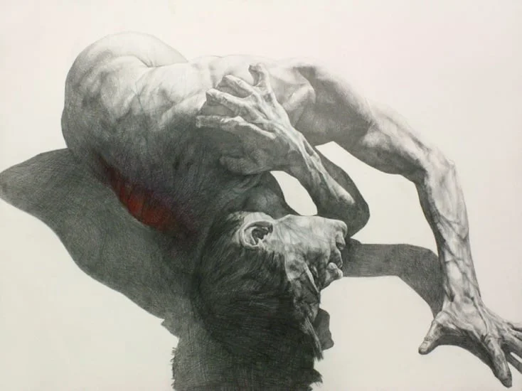 tr03.jpg