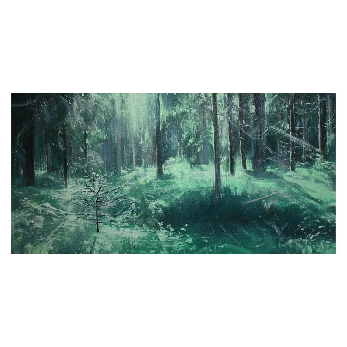 thumbnail forest.jpg