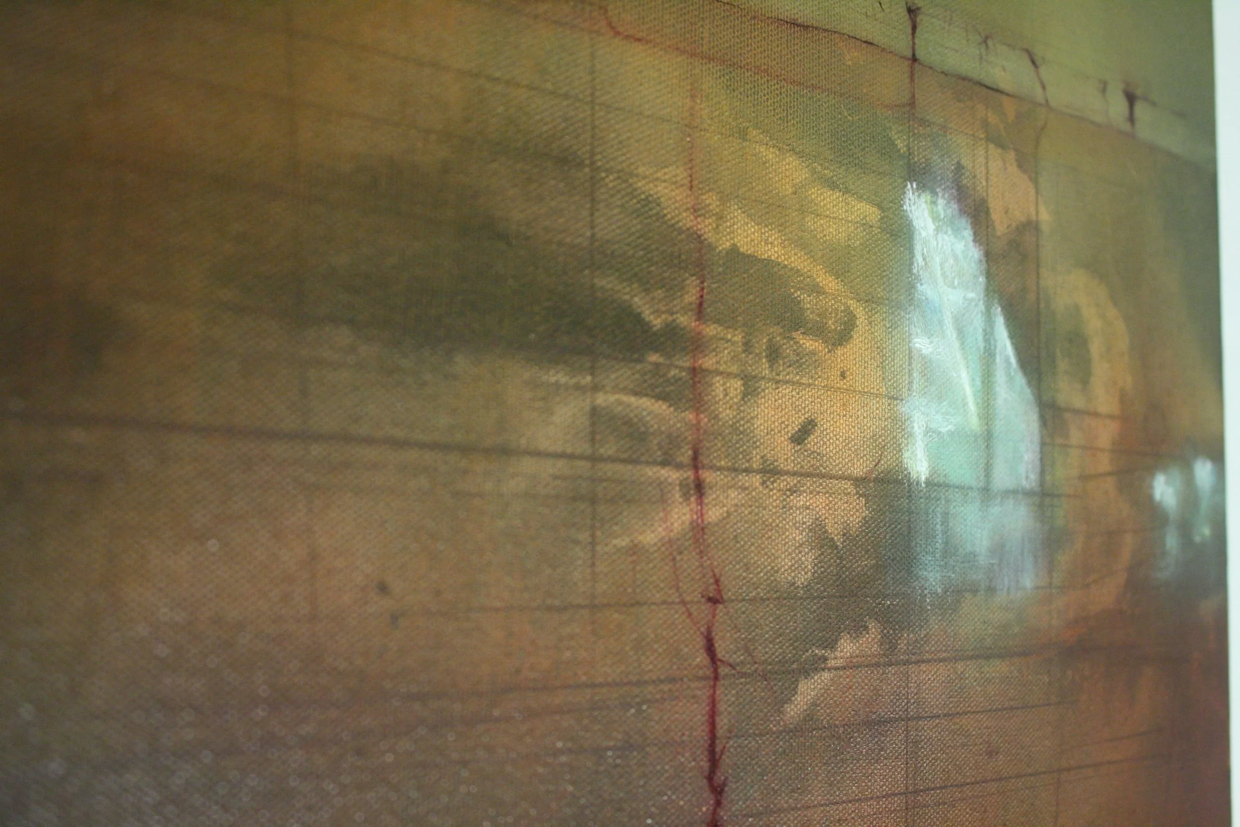 Divided Line study detail.JPG