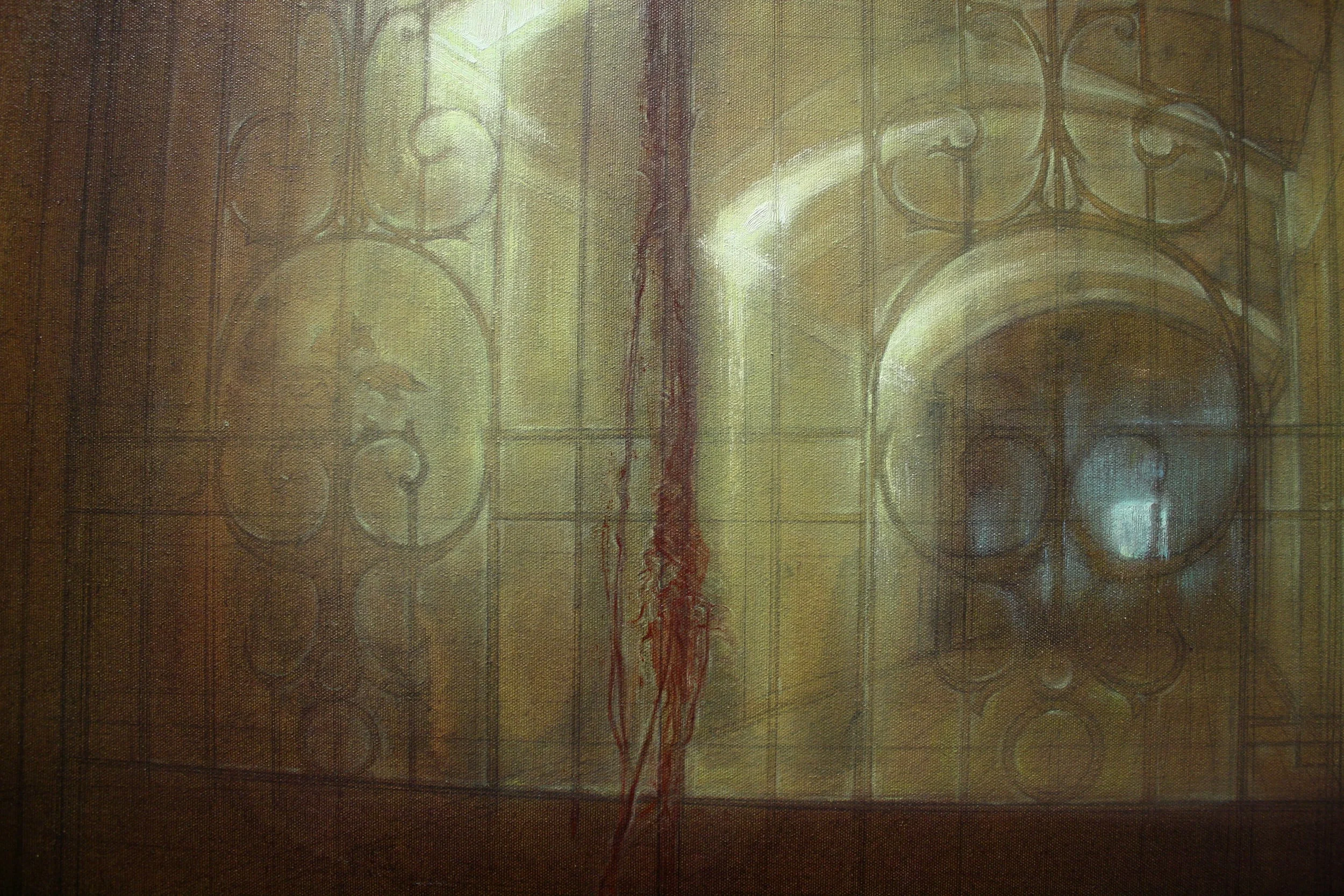 Divided Line intro detail 1.JPG