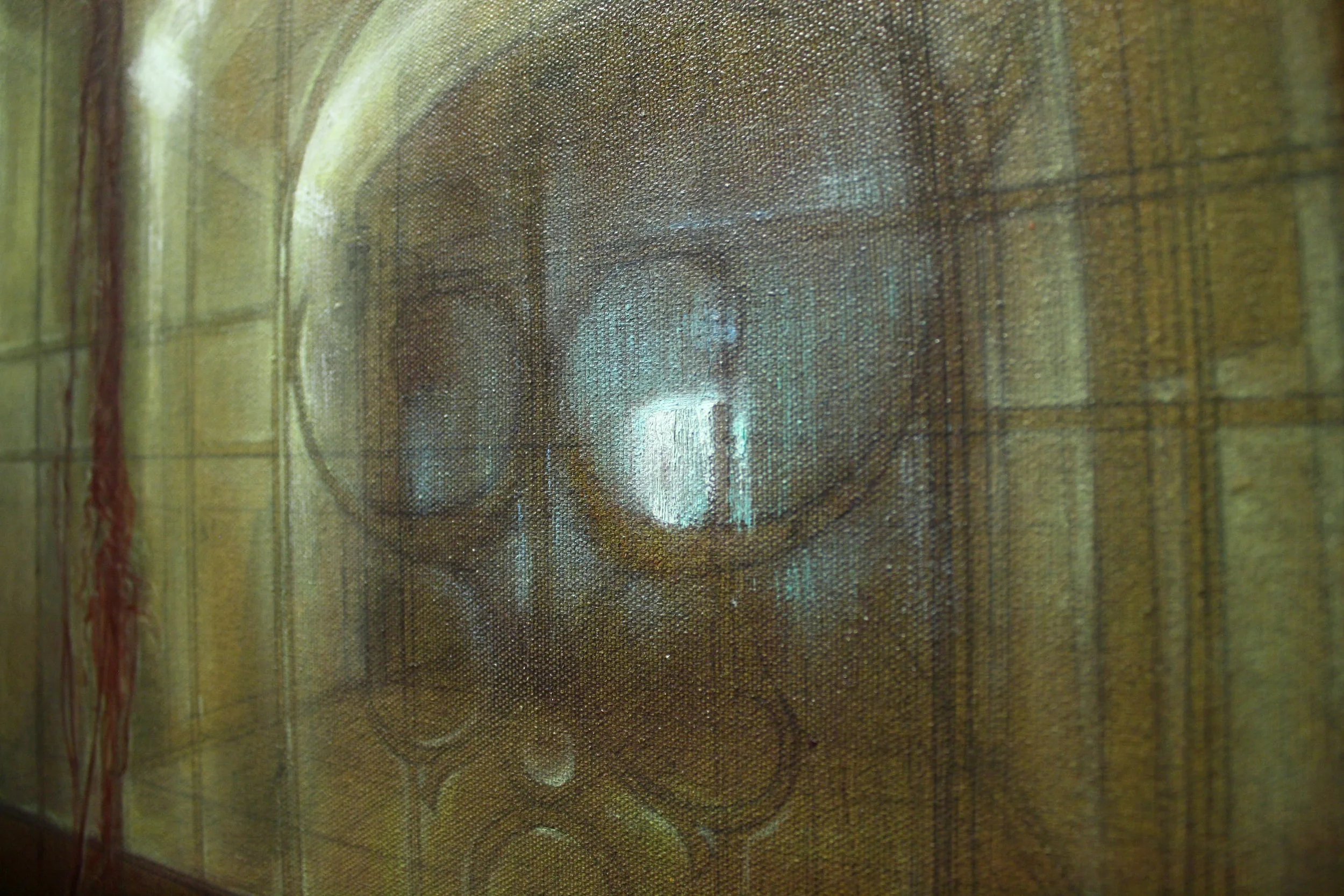 Divided Line intro detail 2.JPG