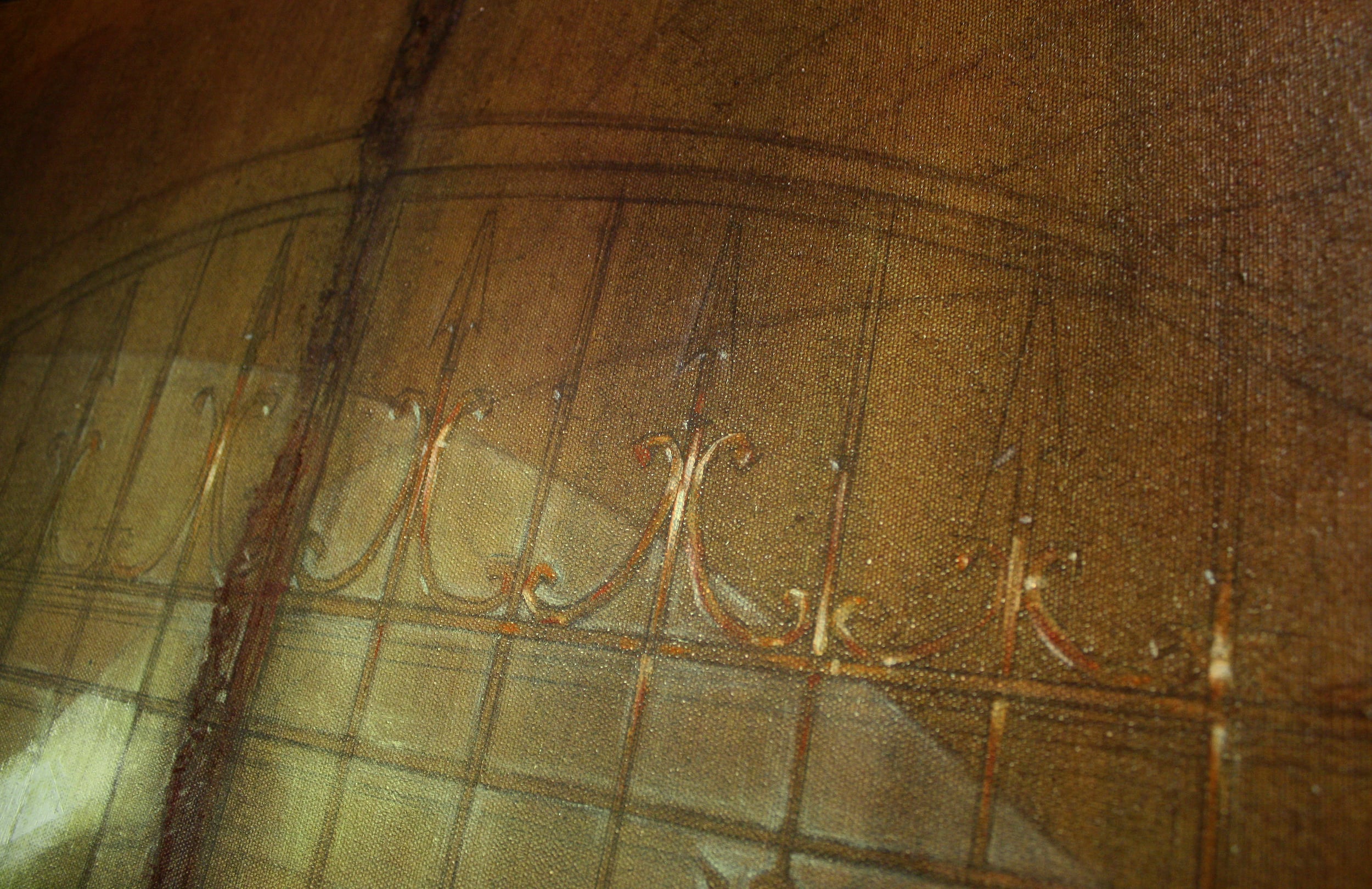 Divided Line intro detail 3.JPG