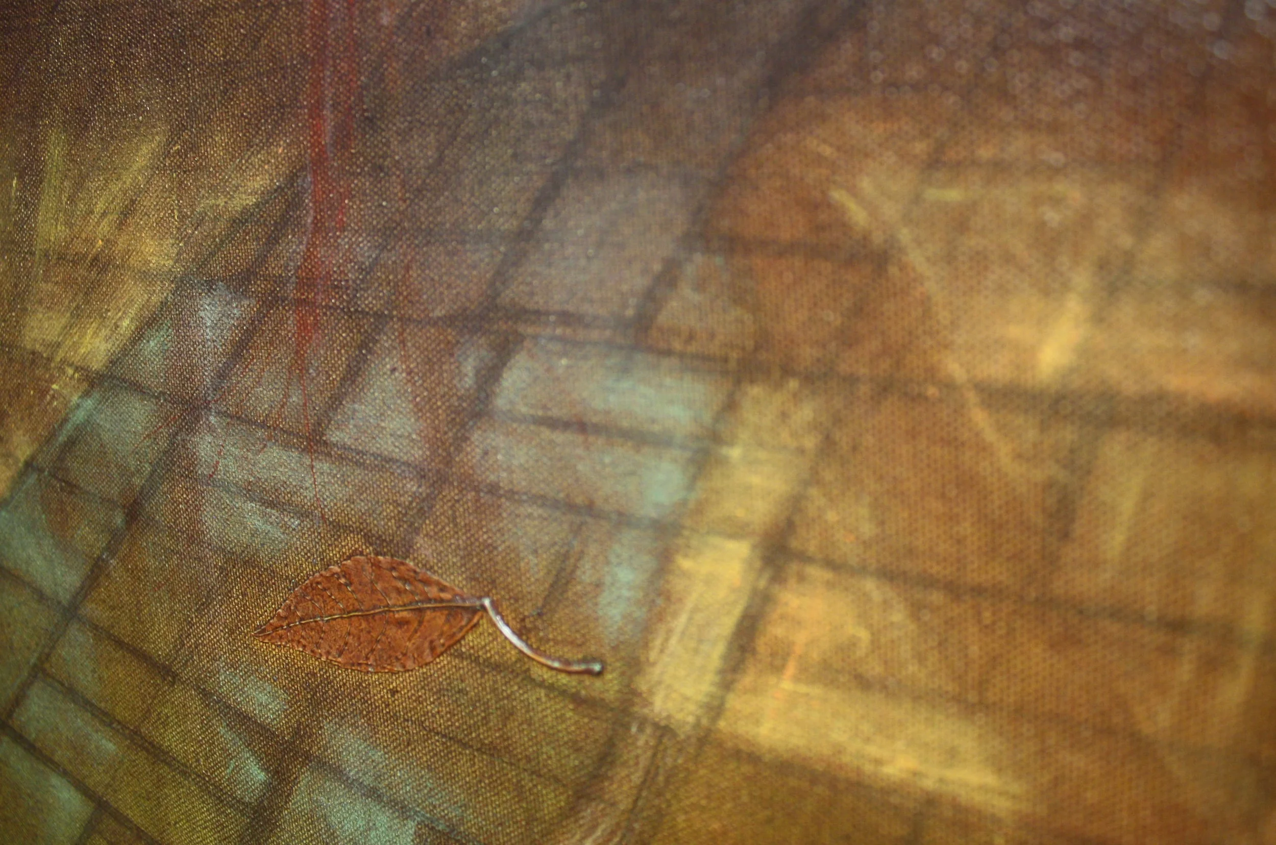 Divided Line intro detail 5.JPG