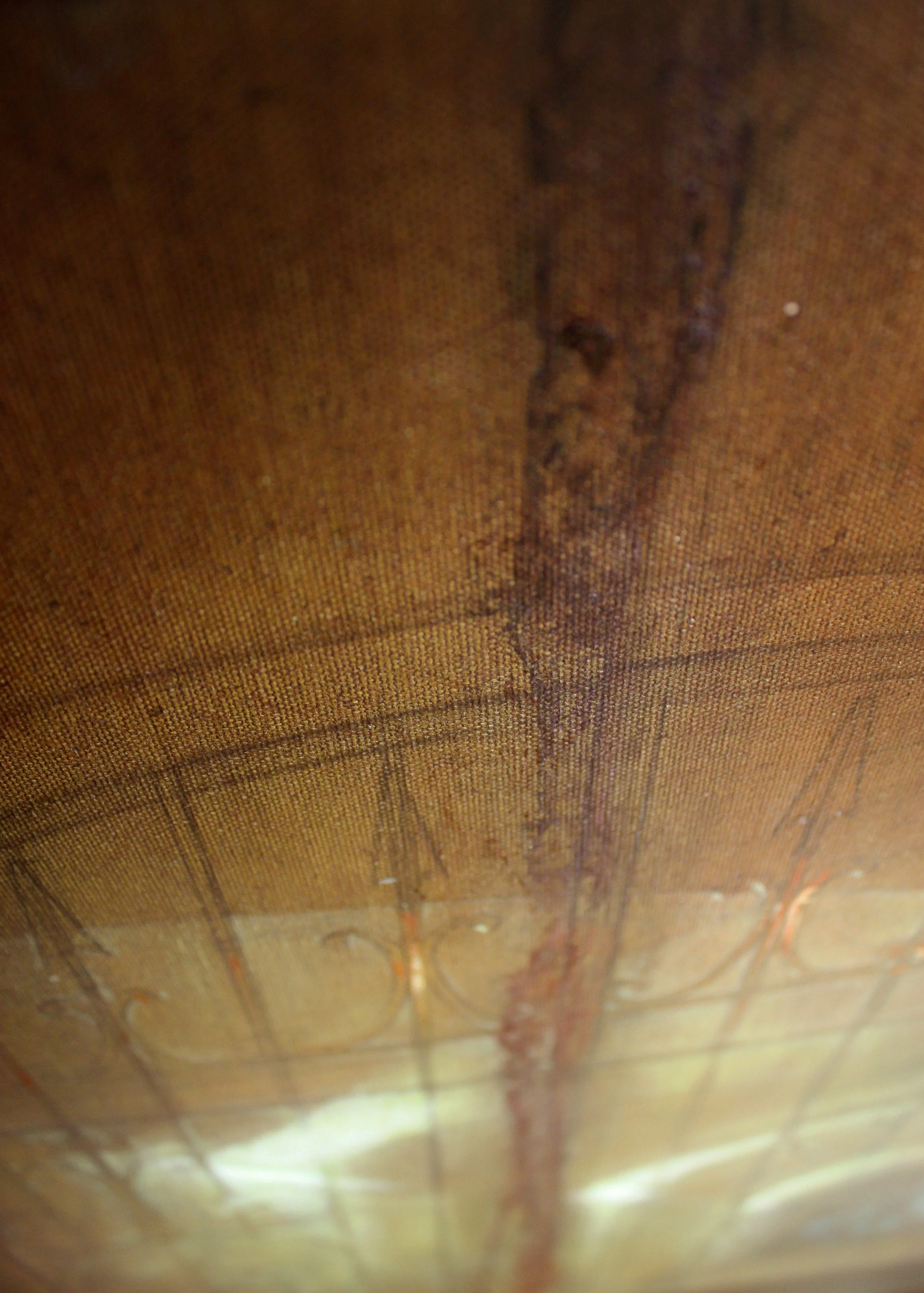 Divided Line intro detail 6.jpg