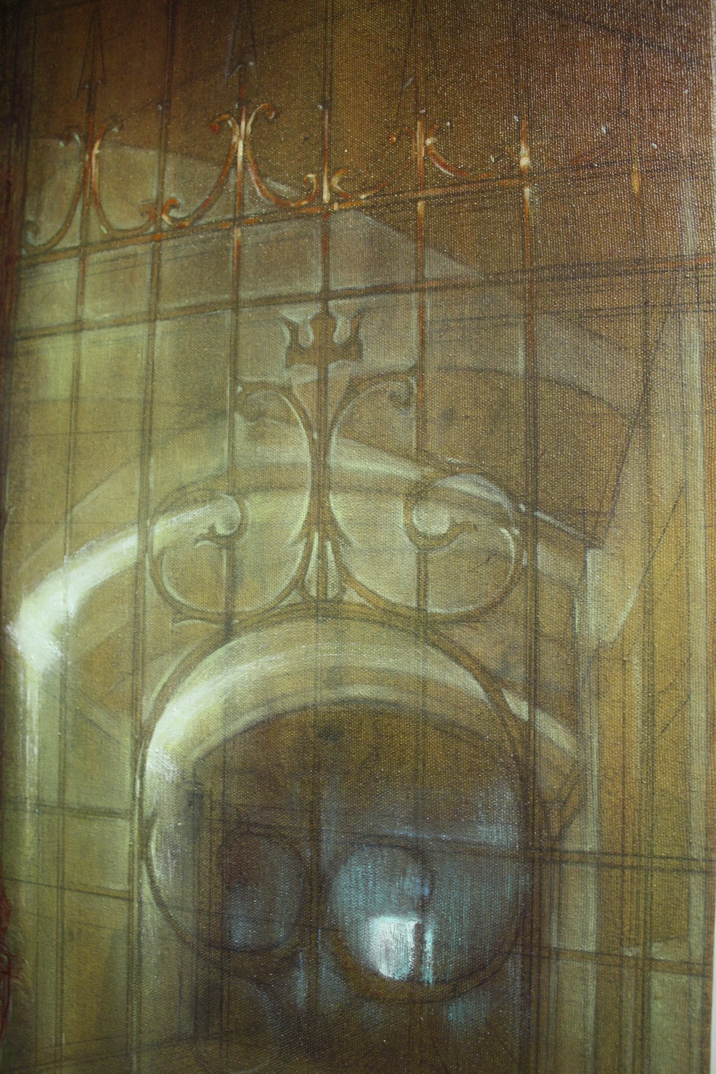 Divided Line intro detail 7.jpg