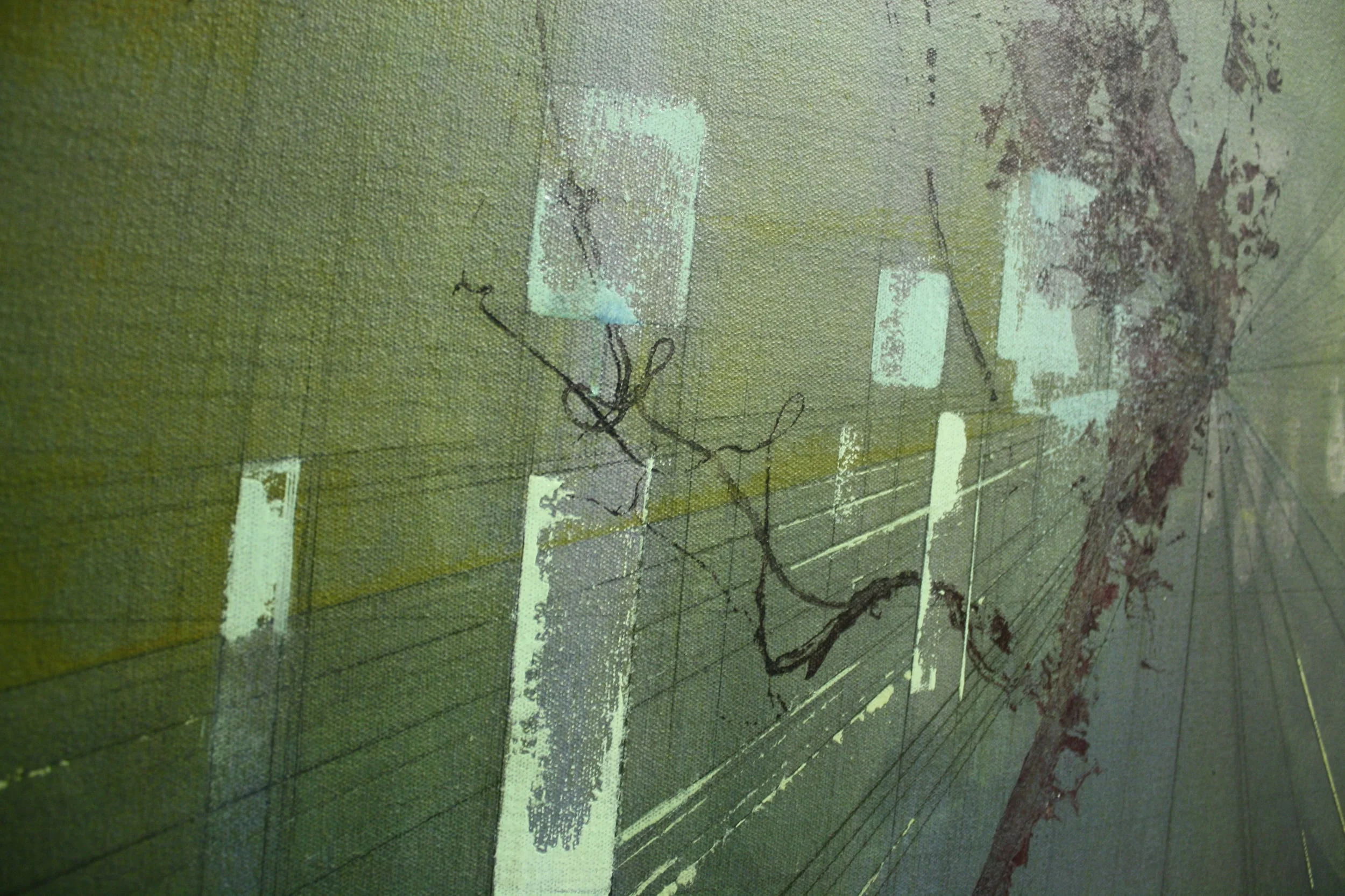 Divided Line 1 detail 1.JPG