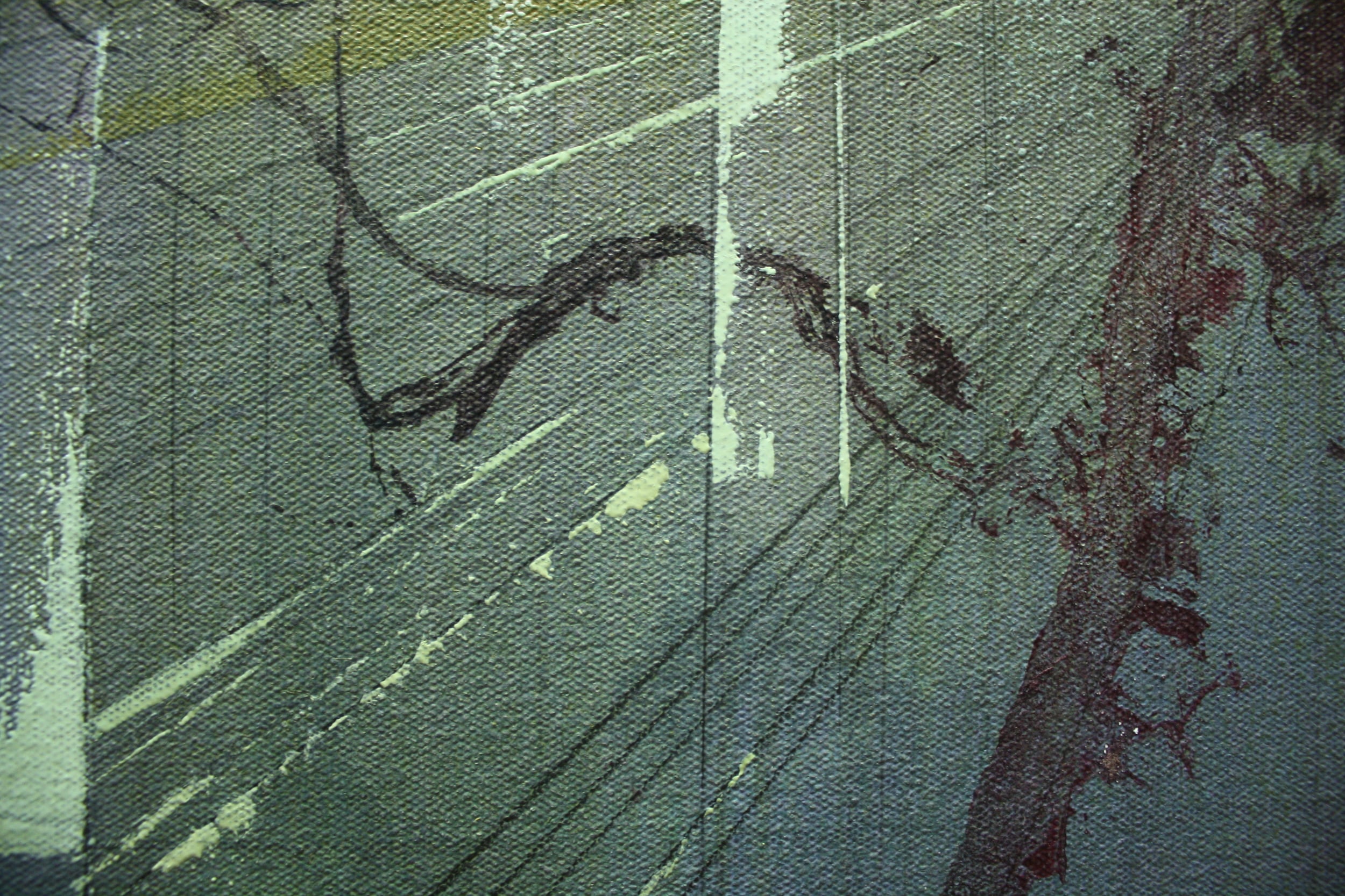 Divided Line 1 detail 2.JPG