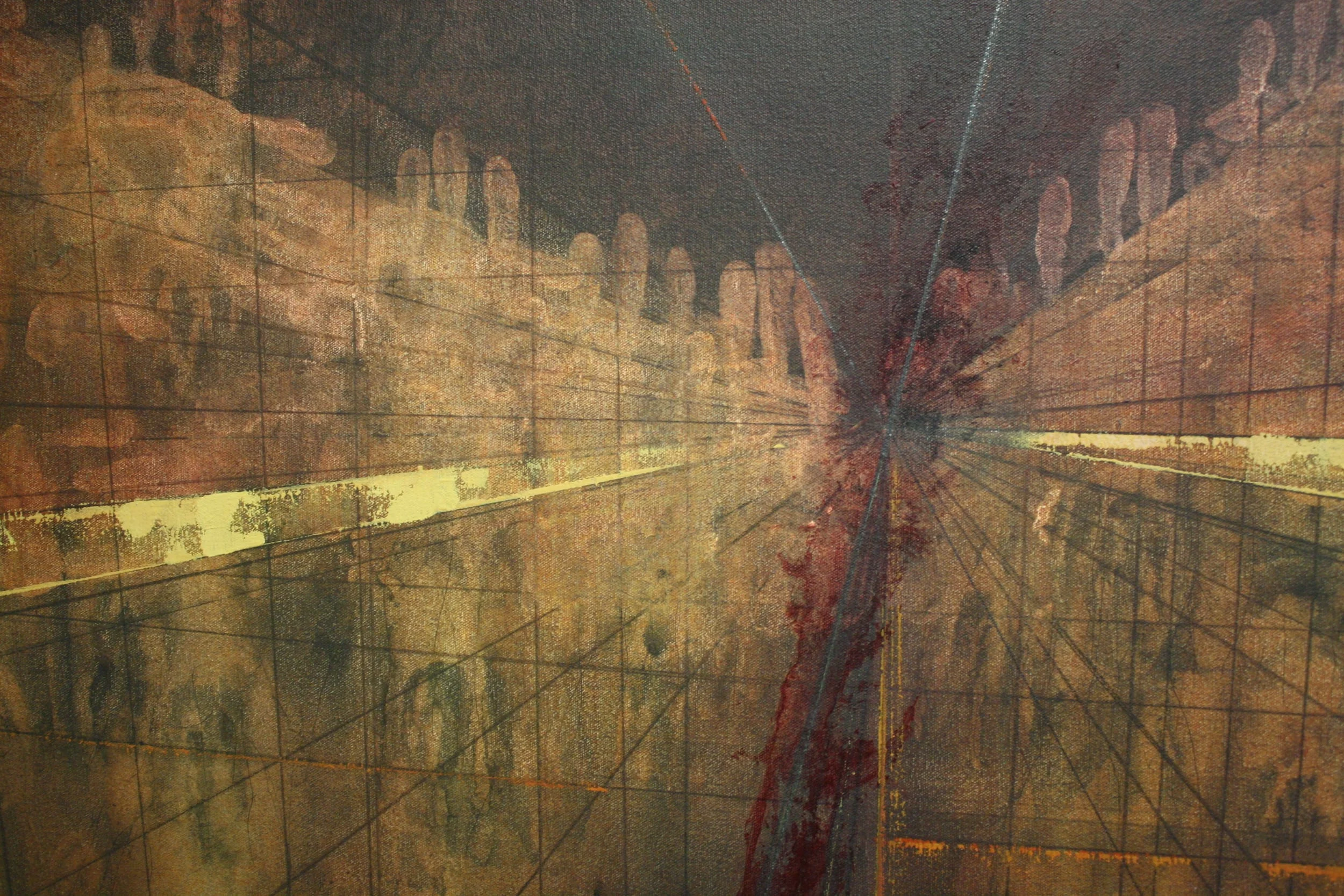 Divided Line 2 detail 1.JPG