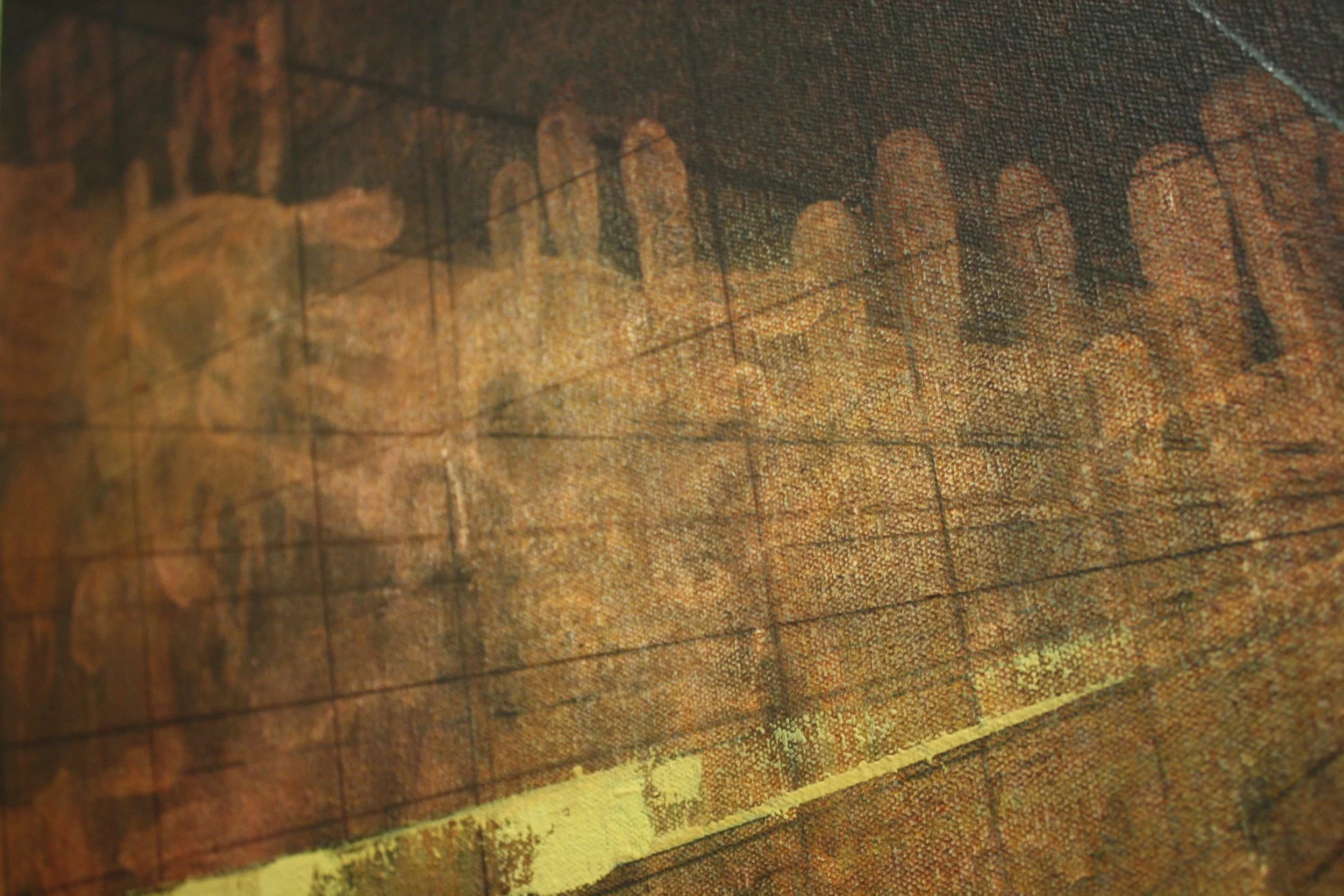 Divided Line 2 detail 2.JPG