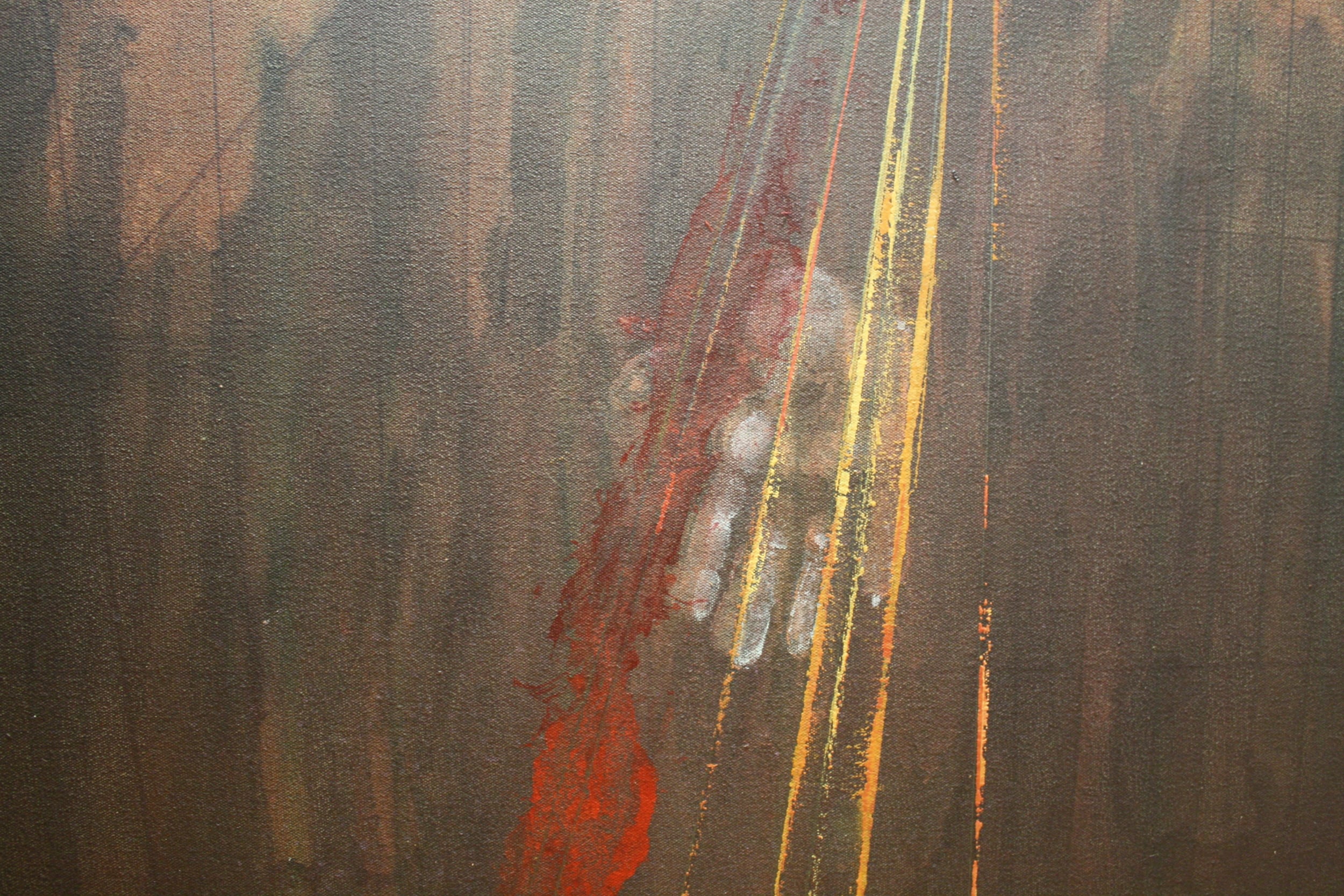 Divided Line 2 detail 3.JPG