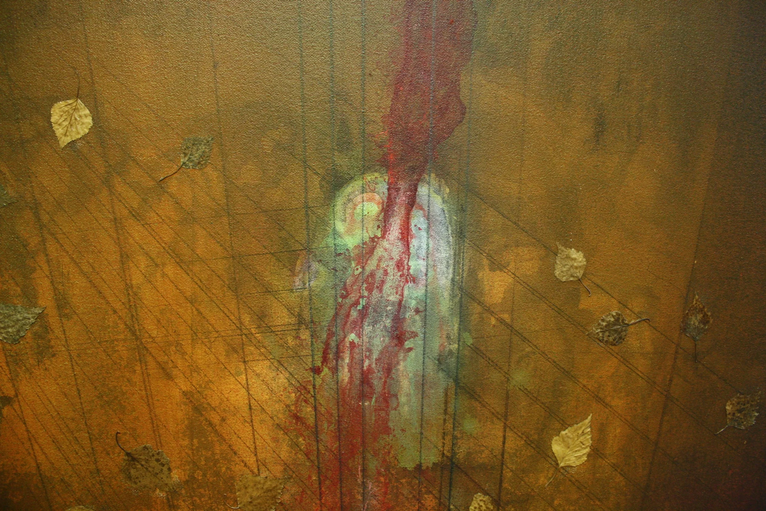 Divided Line 3 detail 1.JPG